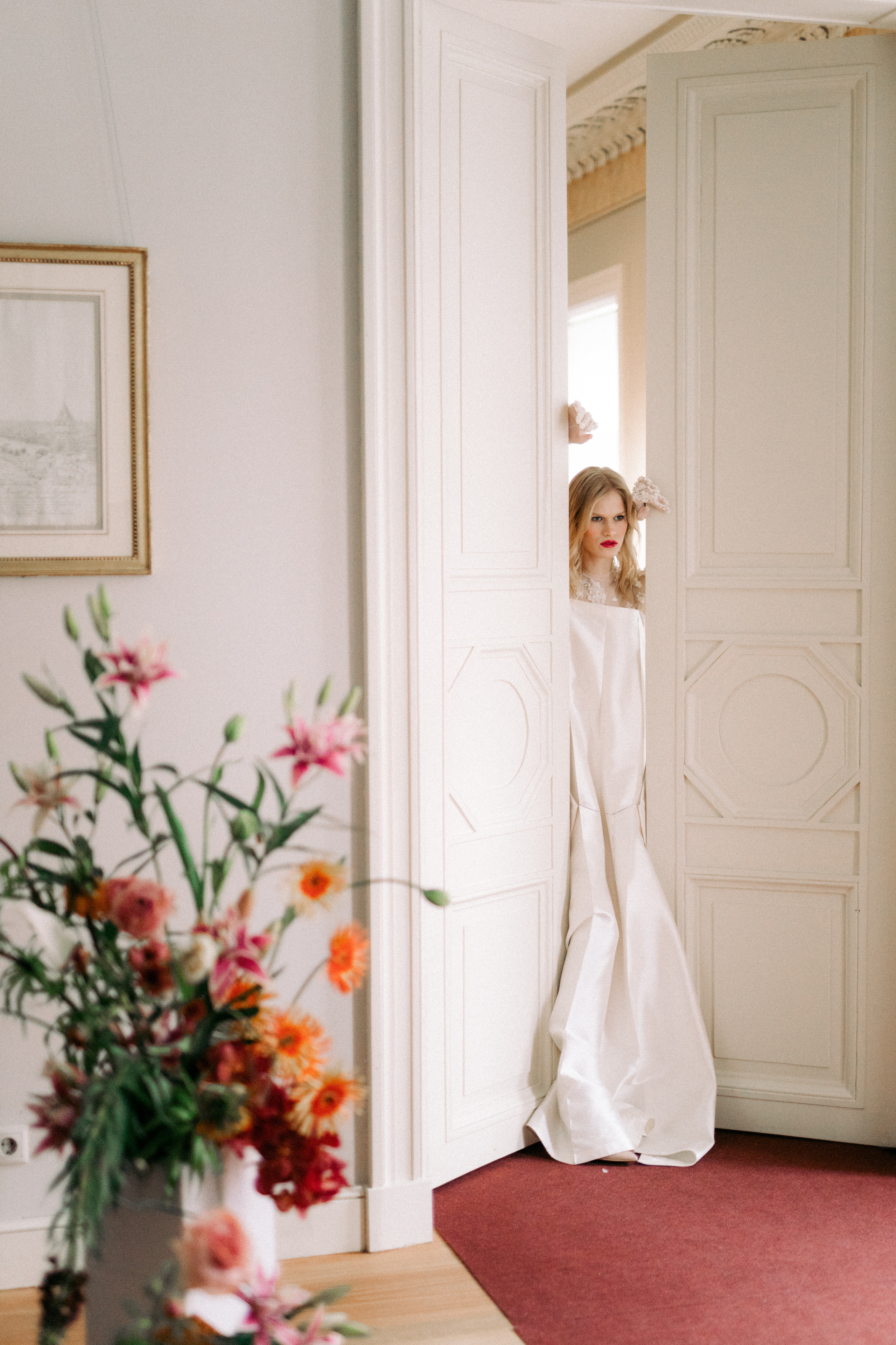 Gucci. Свадебный и семейный фотограф в Красноярске Прохорова Екатерина