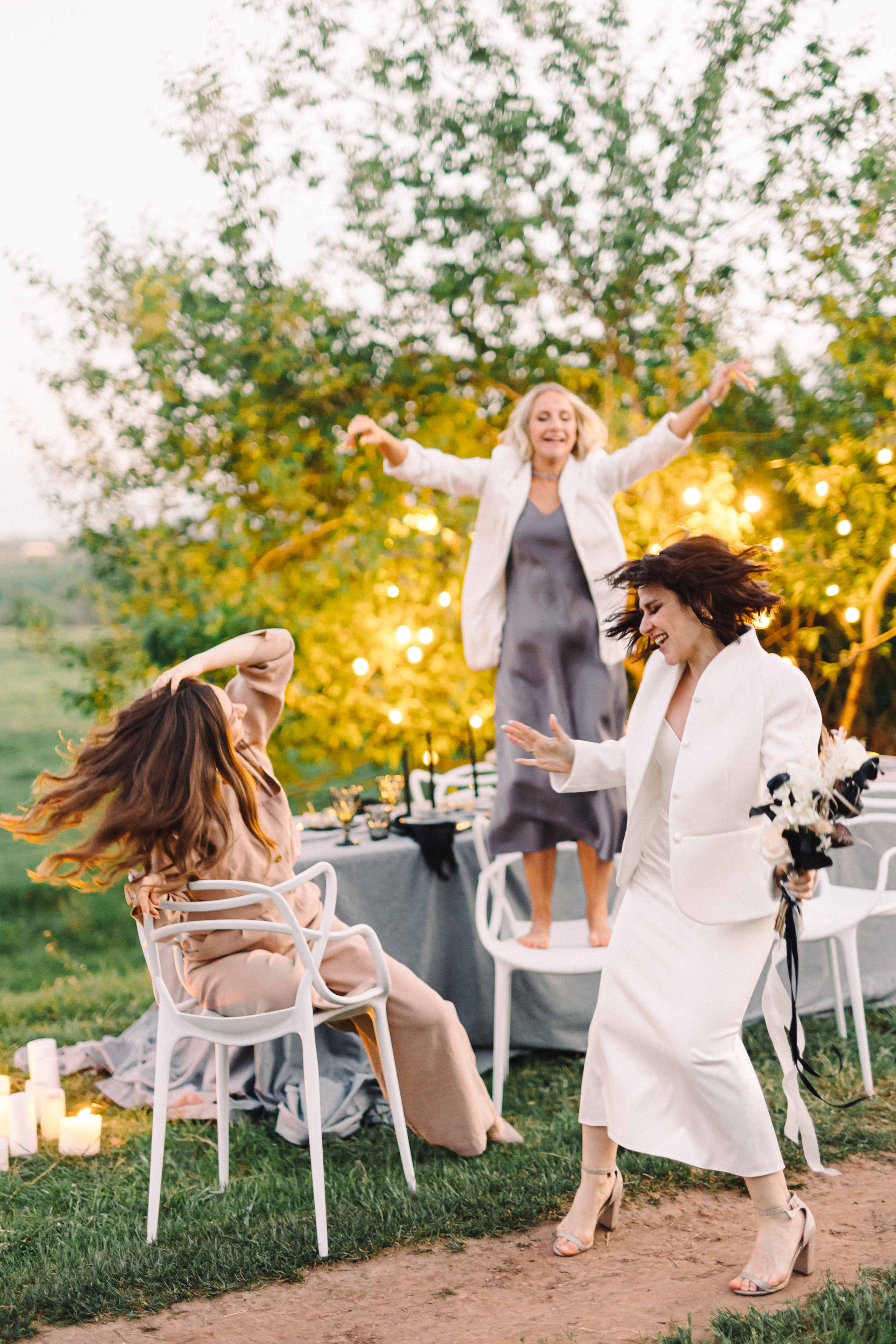 Артем и Кристина. Свадебный и семейный фотограф в Красноярске Прохорова Екатерина