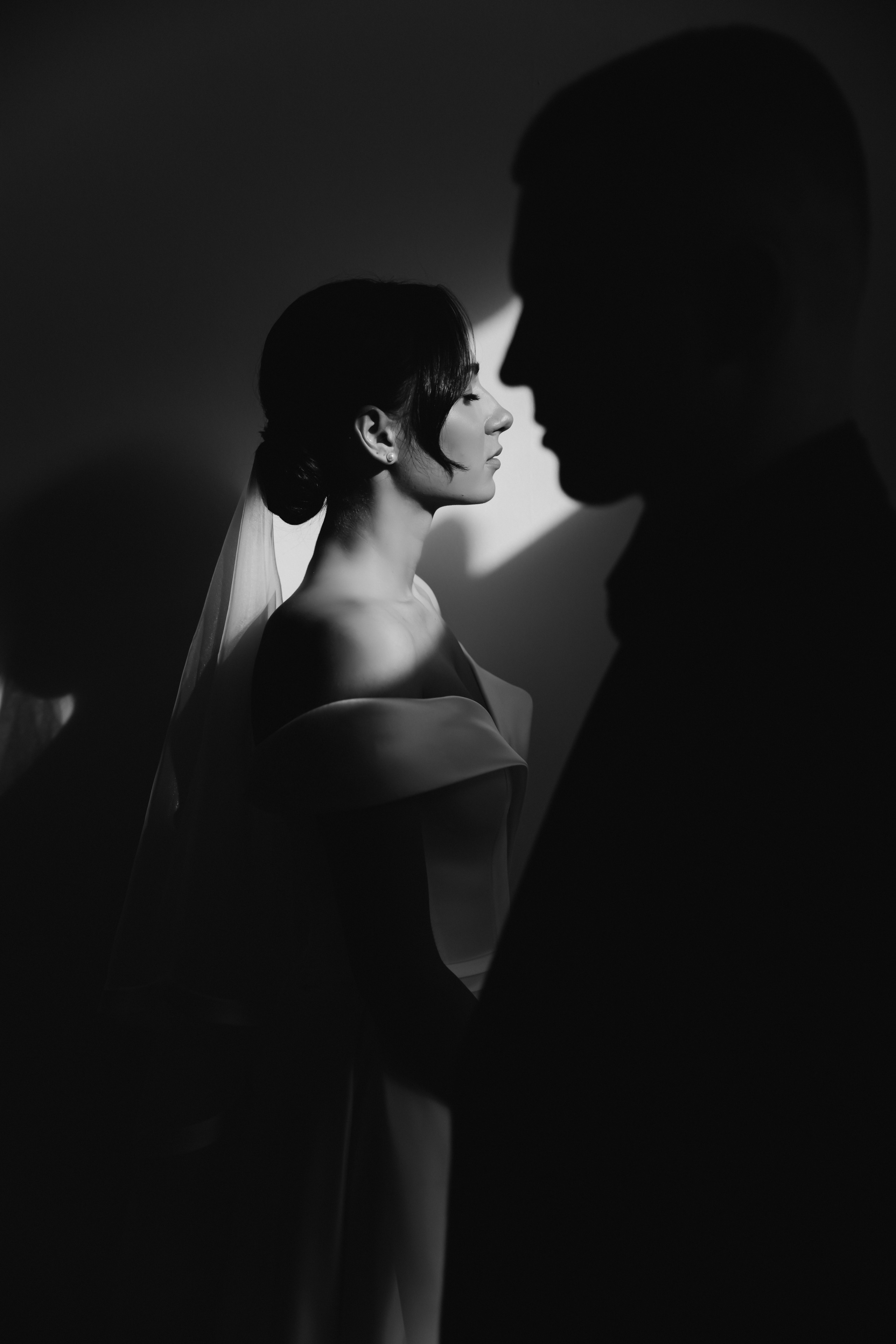 Свадебный и семейный фотограф в Красноярске Прохорова Екатерина