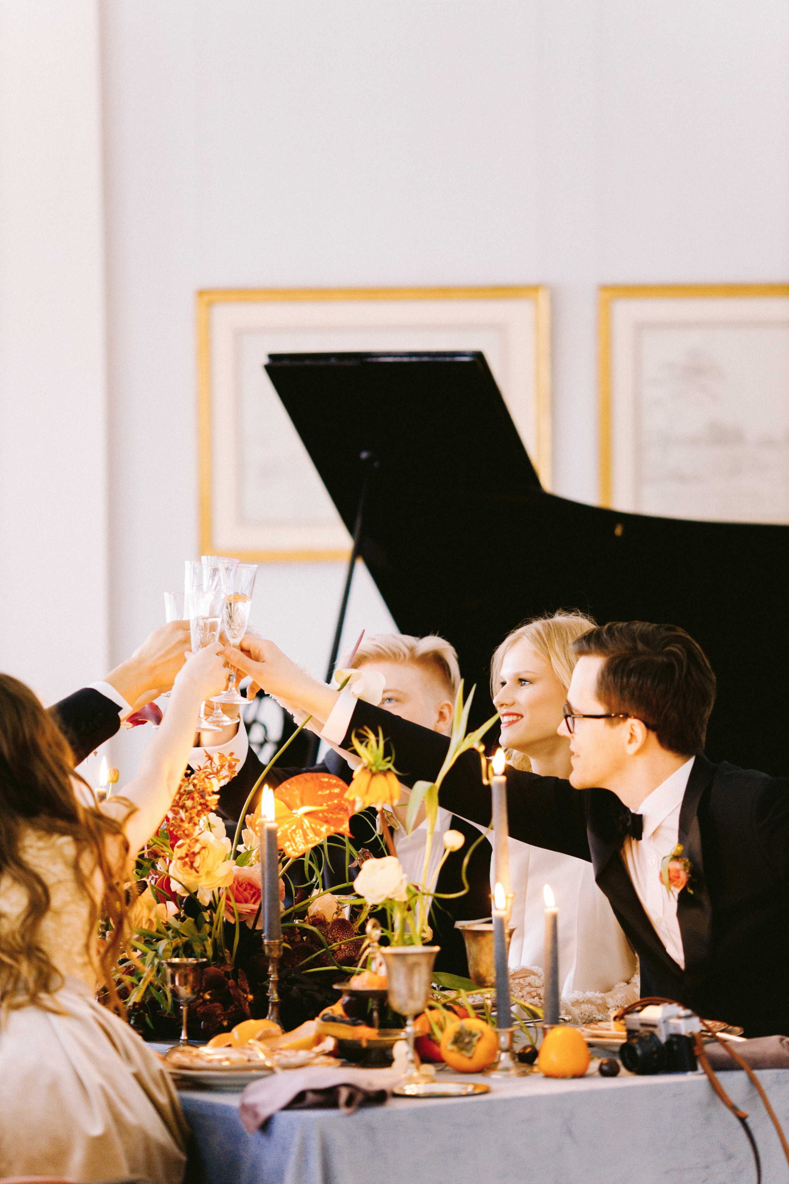 Gucci. Свадебный и семейный фотограф в Красноярске Прохорова Екатерина