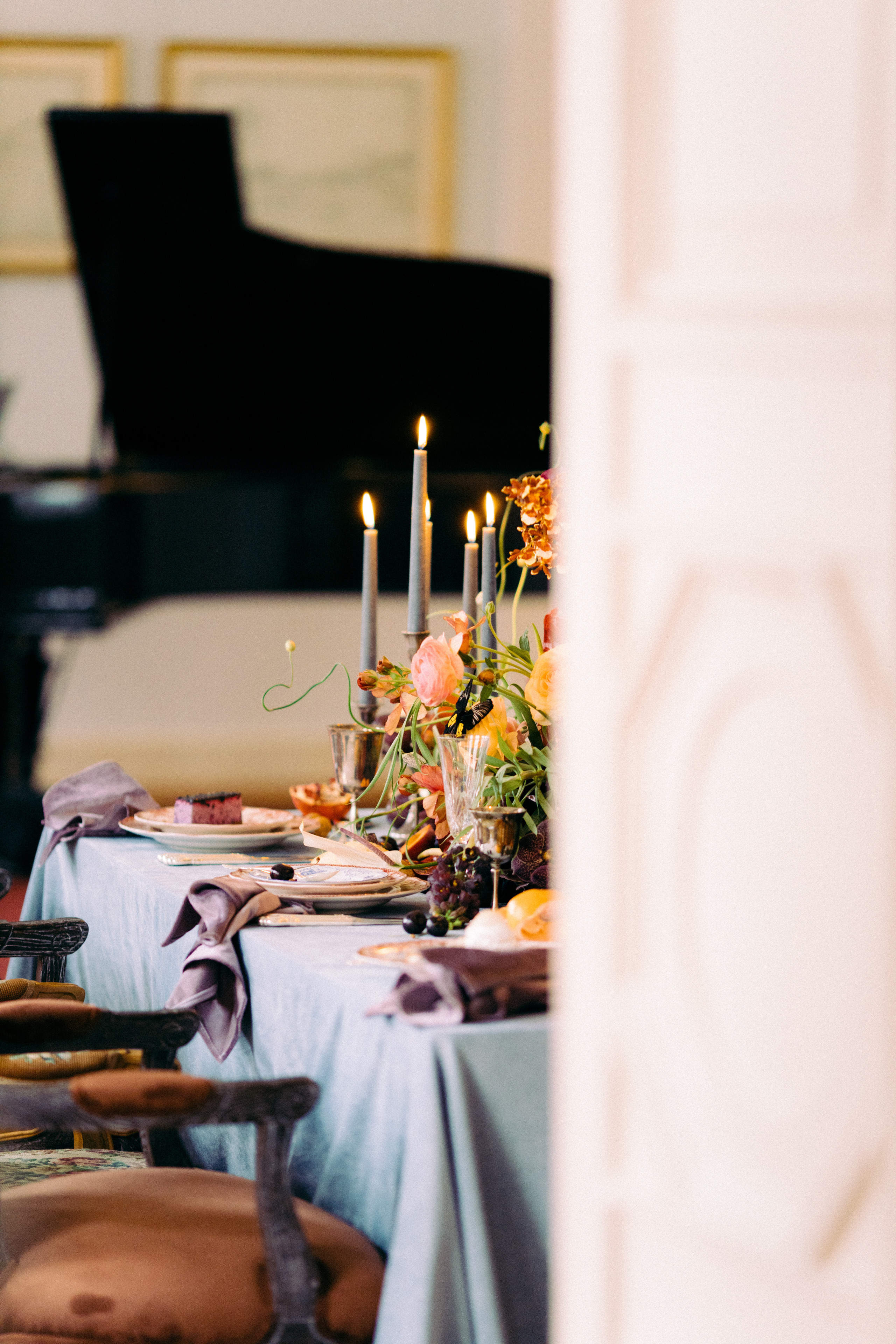 Gucci. Свадебный и семейный фотограф в Красноярске Прохорова Екатерина