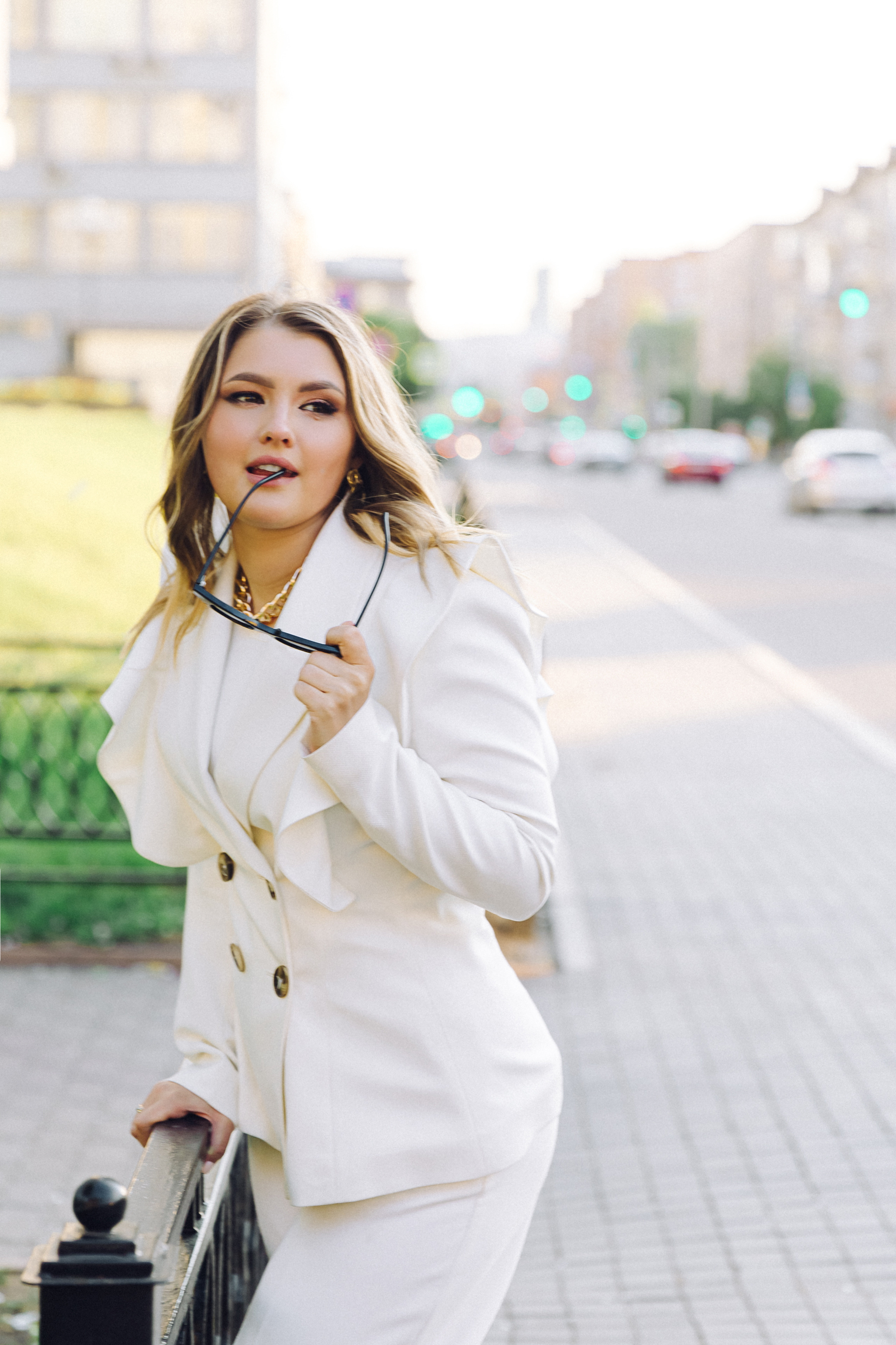 Саша и Настя. Свадебный и семейный фотограф в Красноярске Прохорова Екатерина