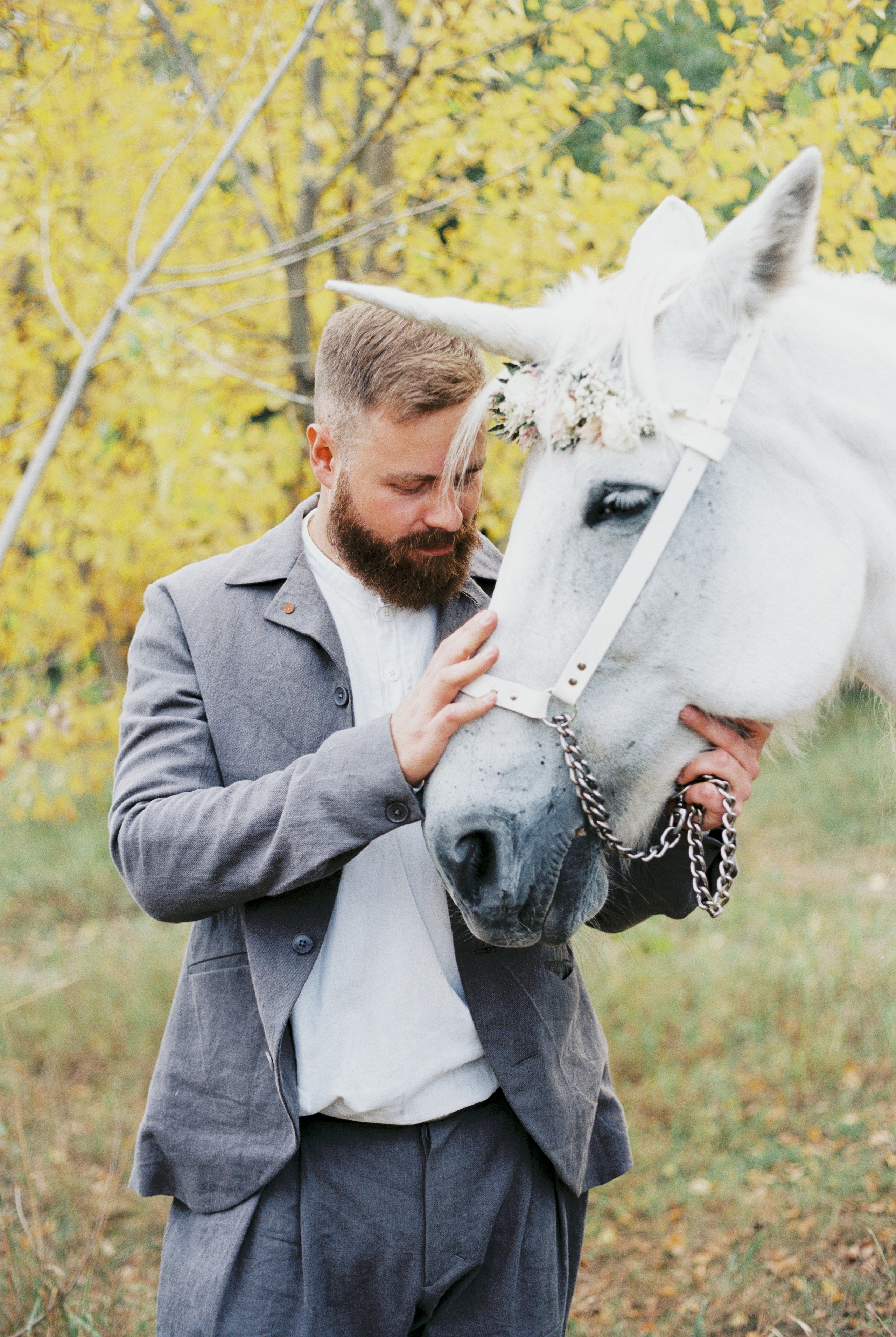 Novosibirsk. Свадебный и семейный фотограф в Красноярске Прохорова Екатерина