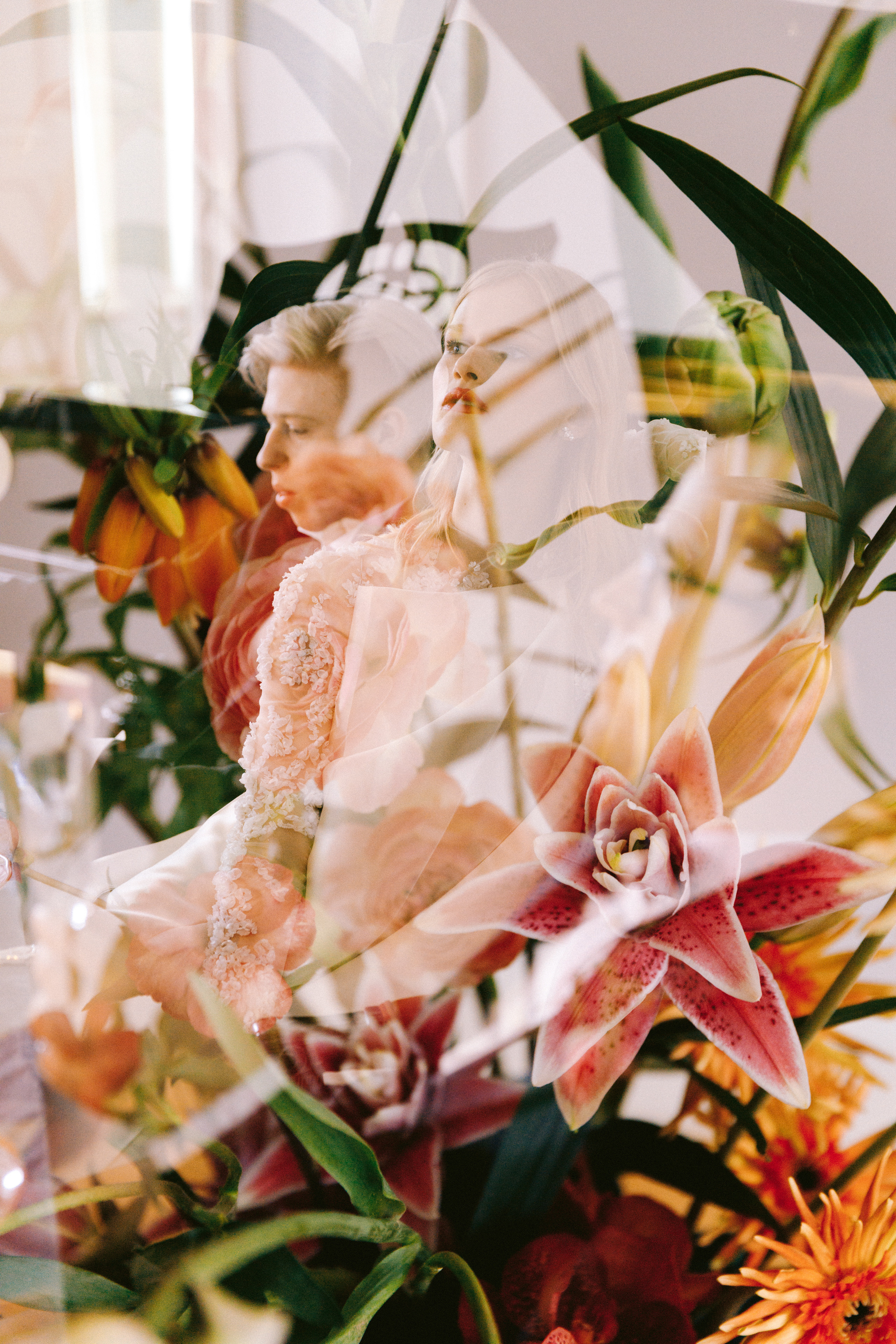 Gucci. Свадебный и семейный фотограф в Красноярске Прохорова Екатерина