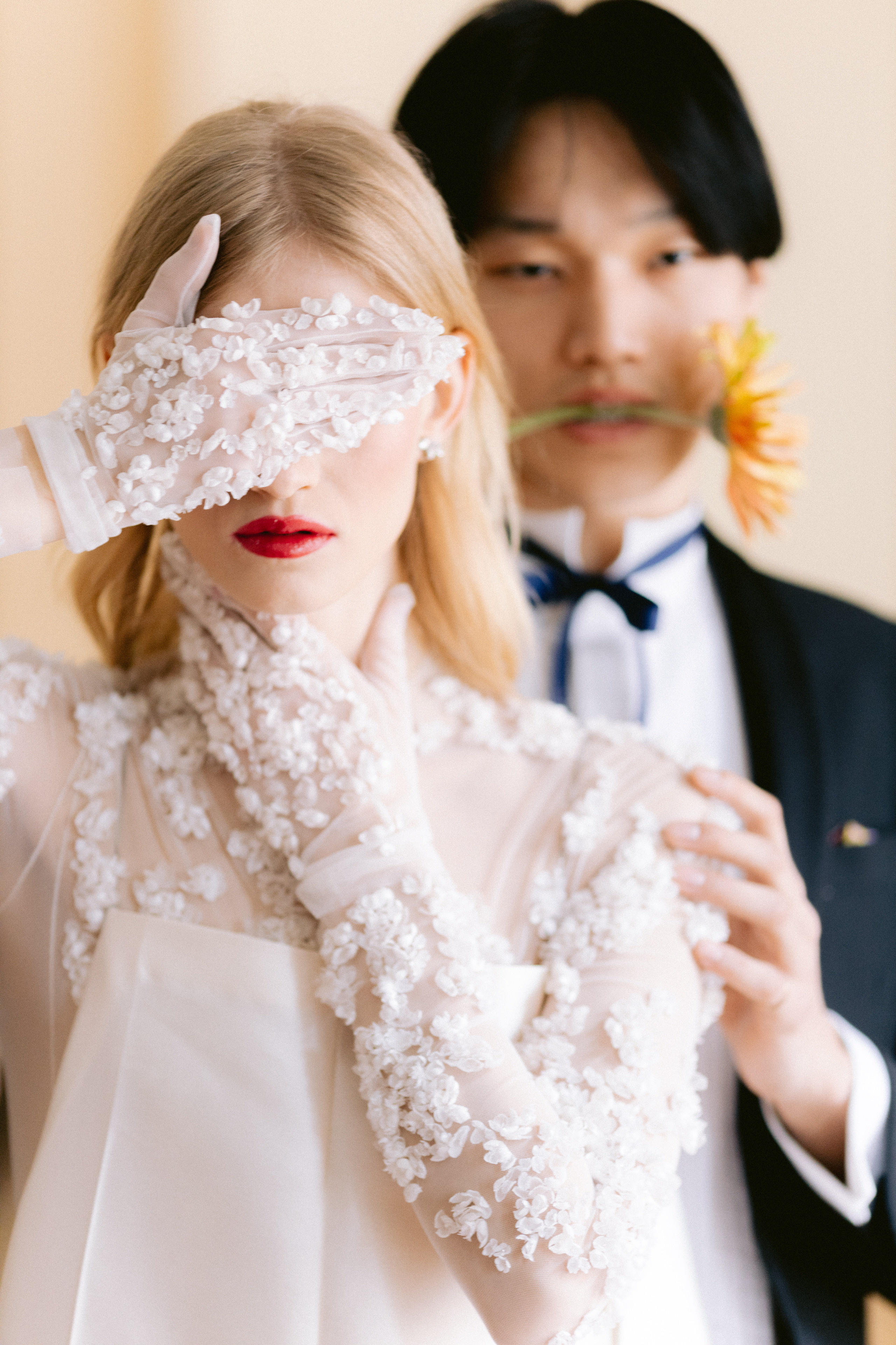 Gucci. Свадебный и семейный фотограф в Красноярске Прохорова Екатерина