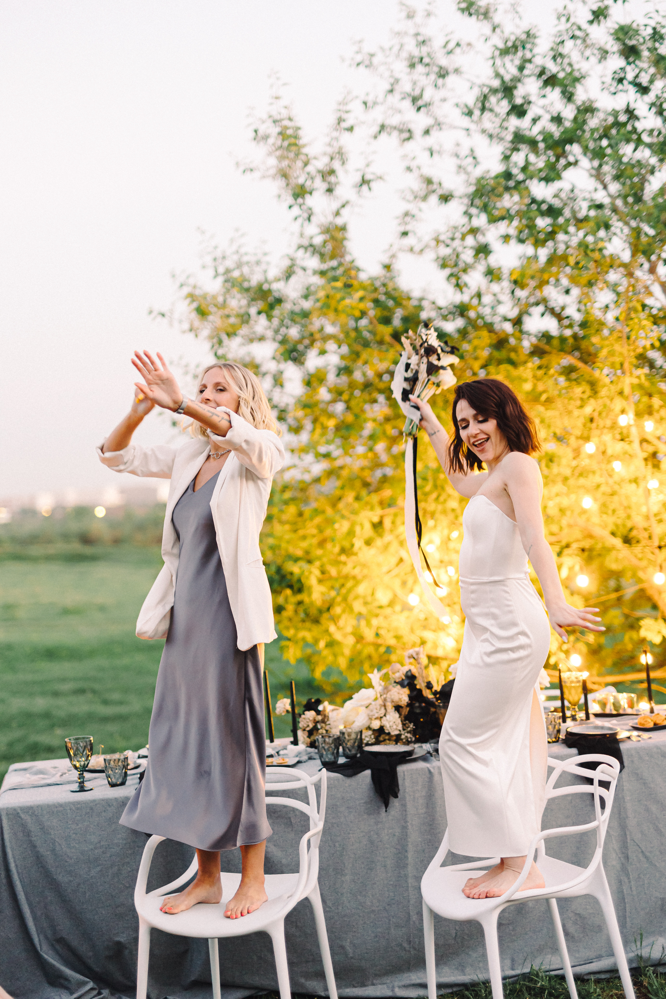 Артем и Кристина. Свадебный и семейный фотограф в Красноярске Прохорова Екатерина