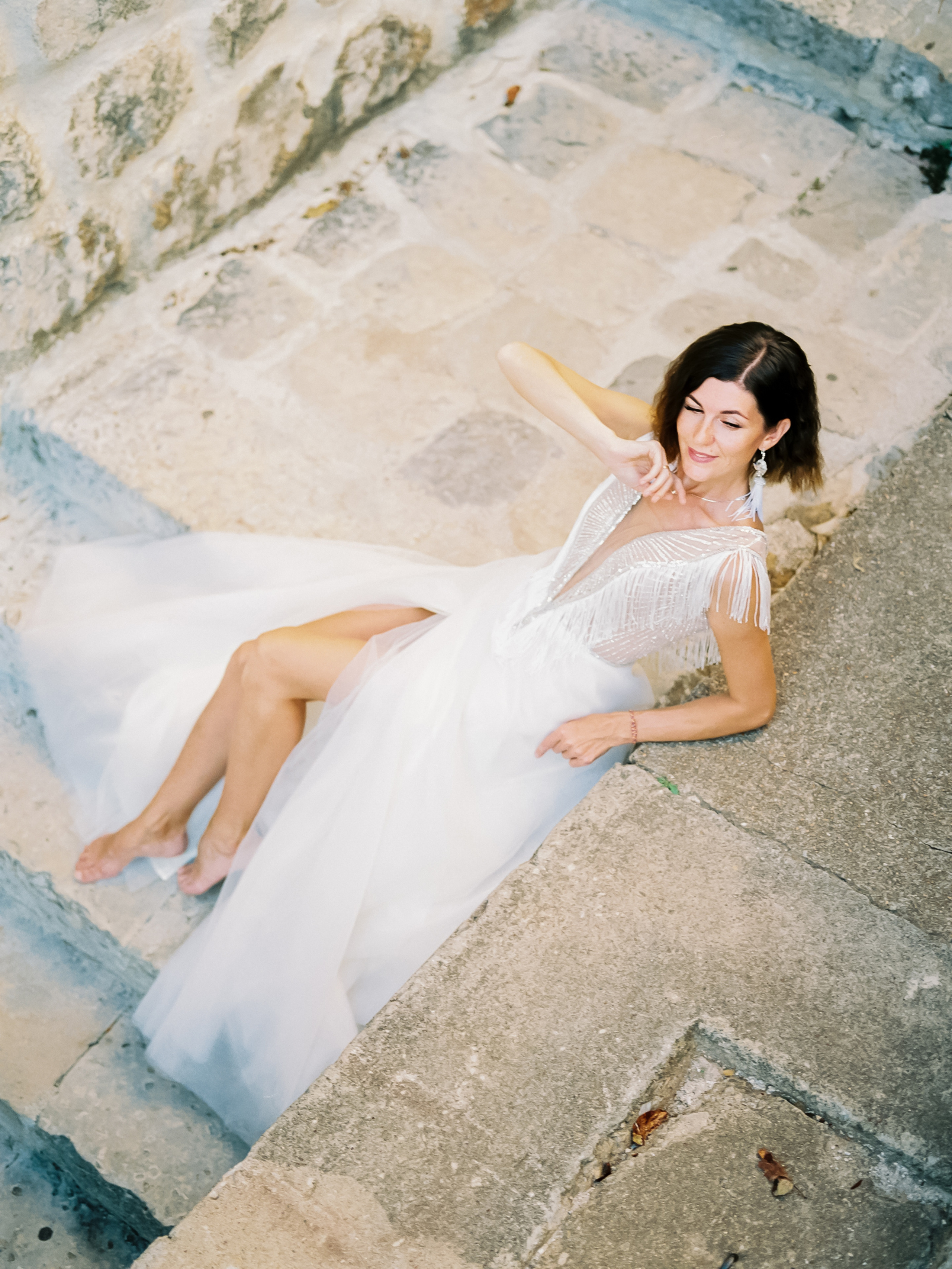 Montenegro / Черногория. Свадебный и семейный фотограф в Красноярске Прохорова Екатерина