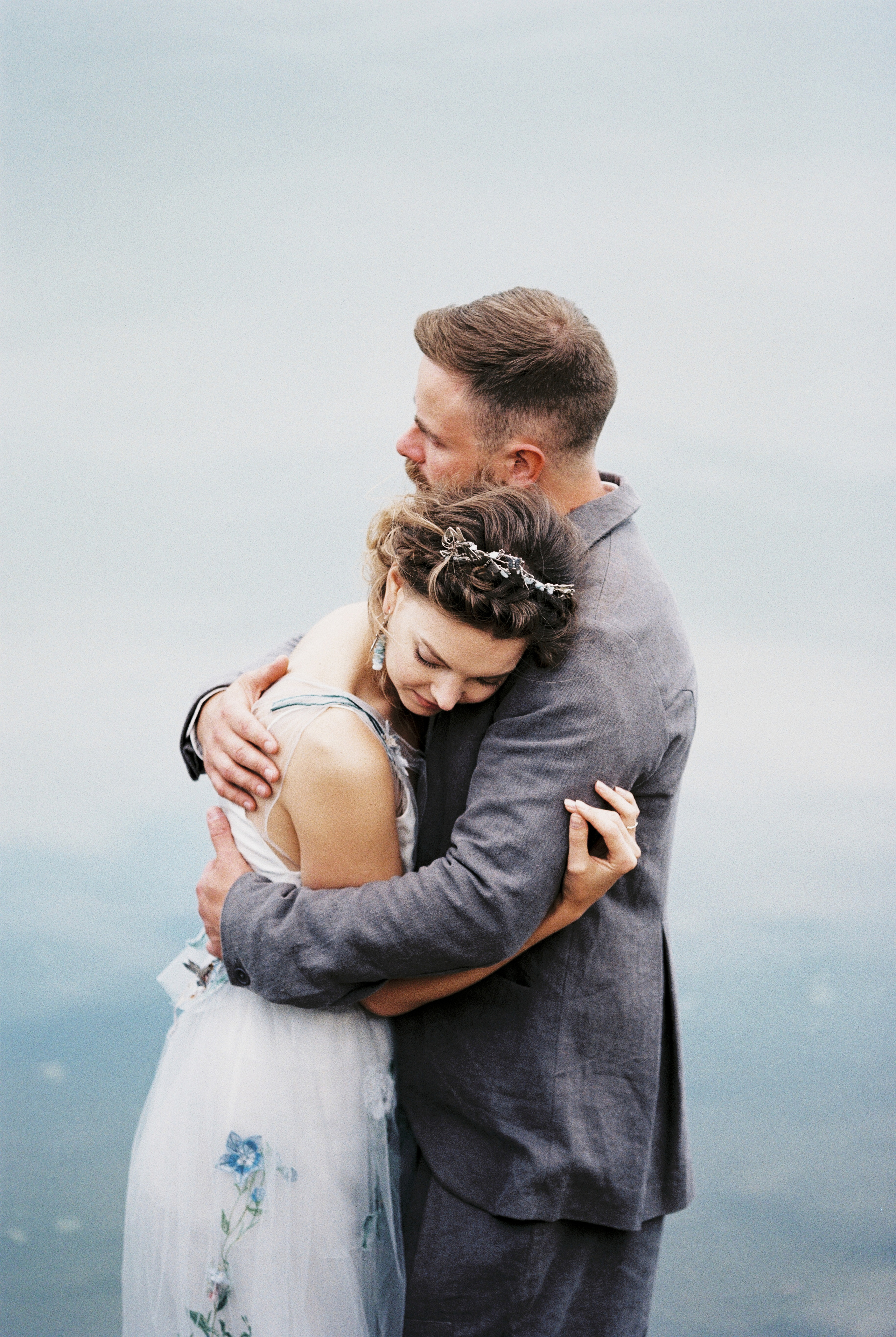 Novosibirsk. Свадебный и семейный фотограф в Красноярске Прохорова Екатерина