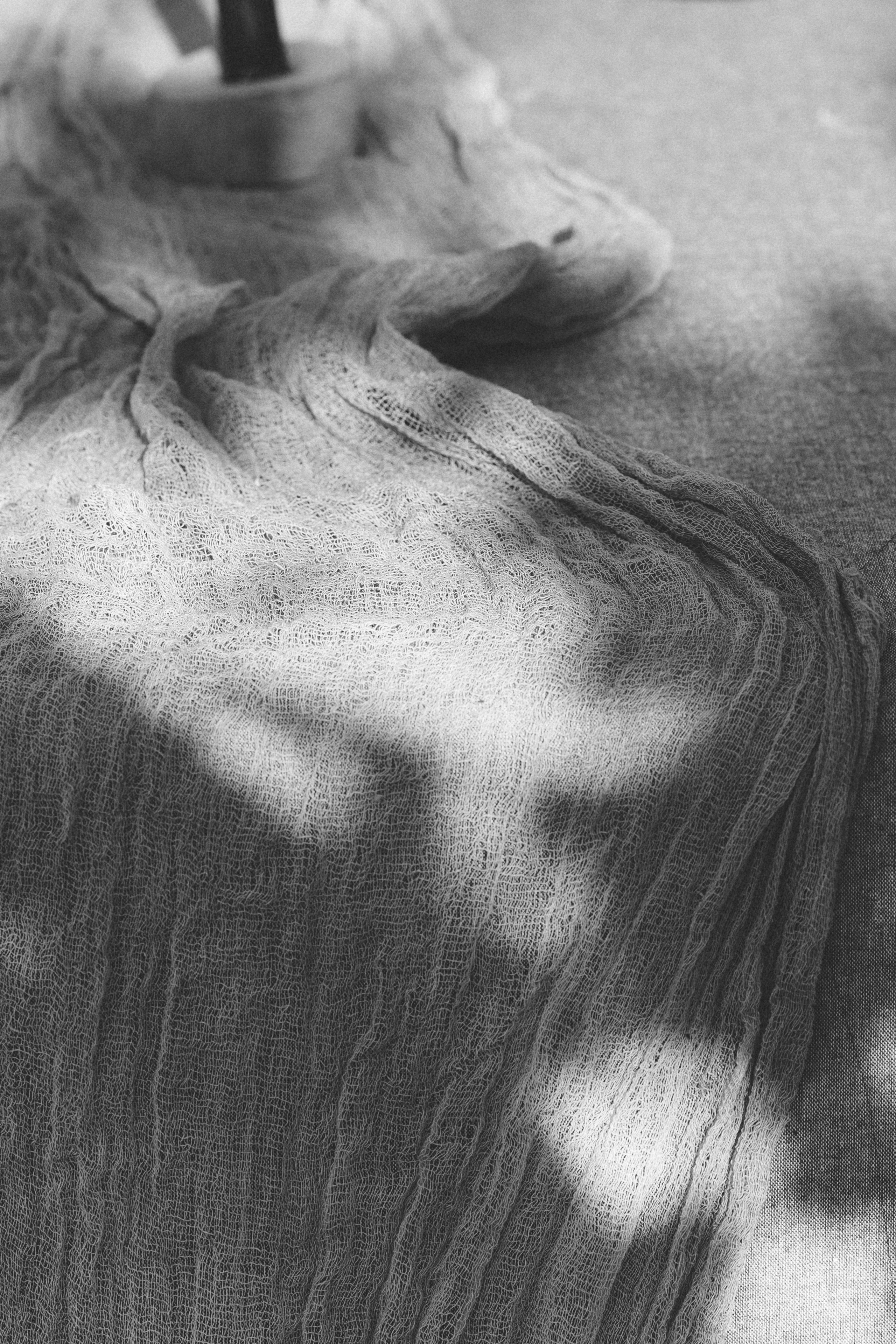 Артем и Кристина. Свадебный и семейный фотограф в Красноярске Прохорова Екатерина