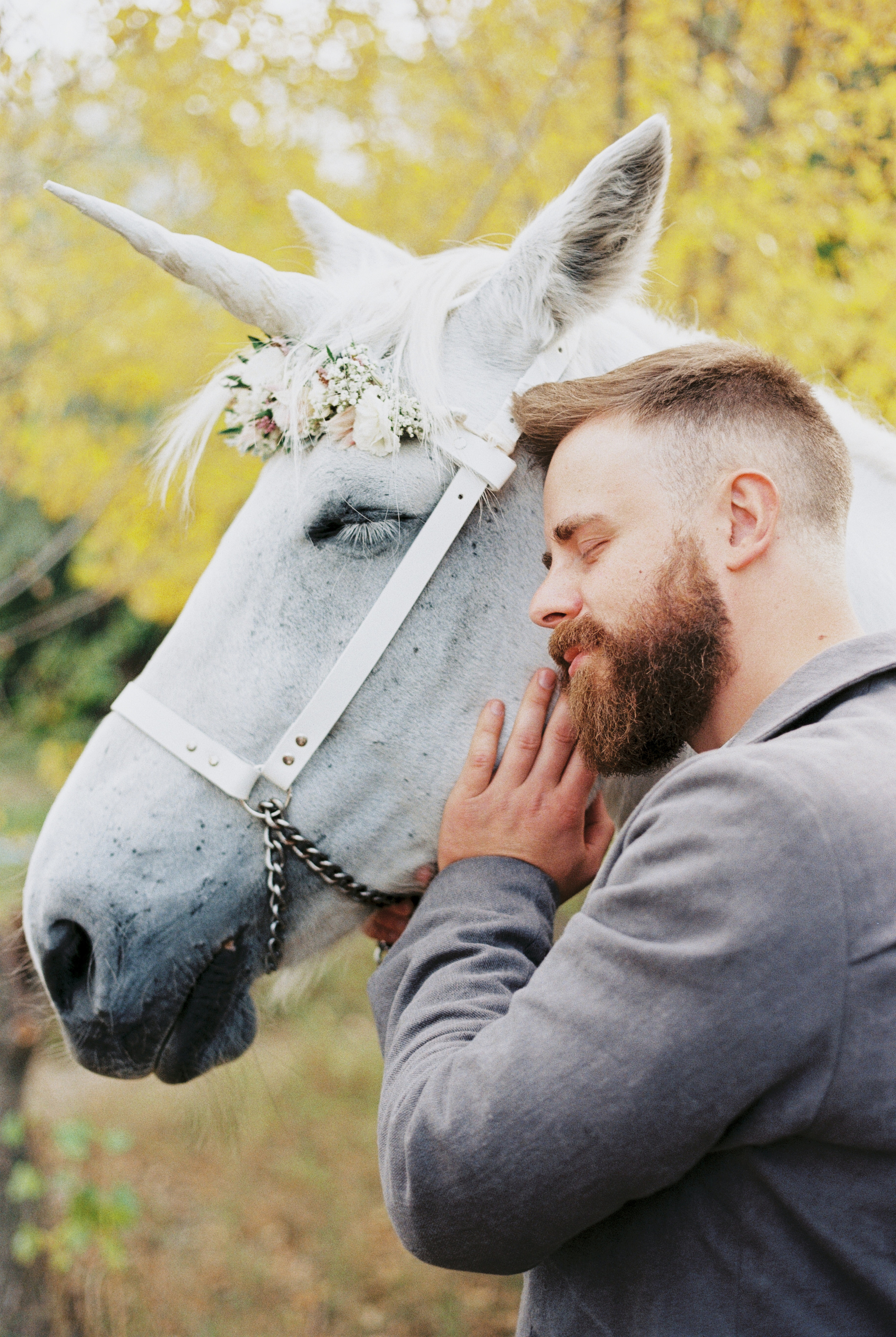 Novosibirsk. Свадебный и семейный фотограф в Красноярске Прохорова Екатерина