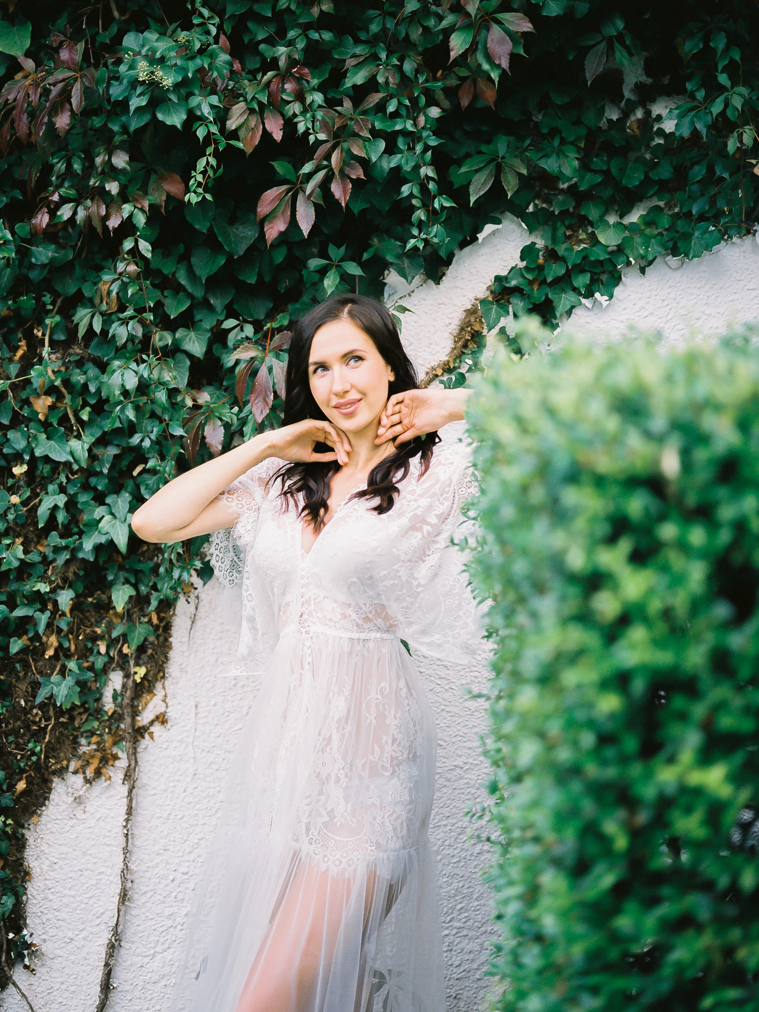 Budva / Черногория. Свадебный и семейный фотограф в Красноярске Прохорова Екатерина