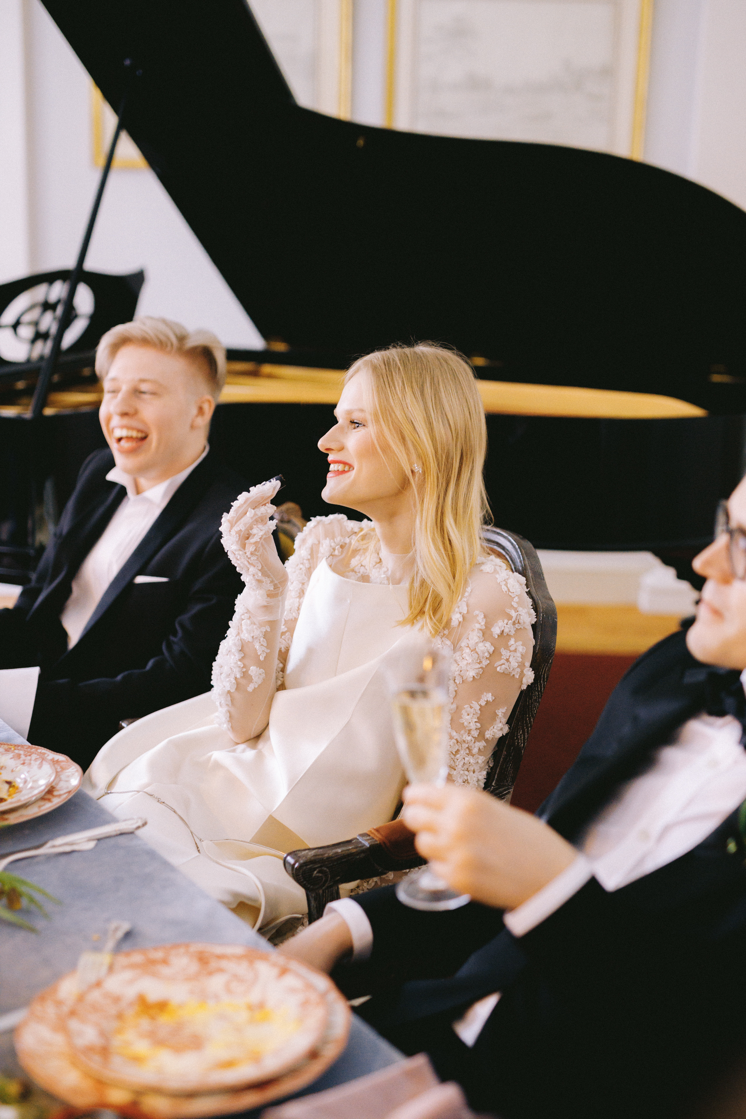 Gucci. Свадебный и семейный фотограф в Красноярске Прохорова Екатерина