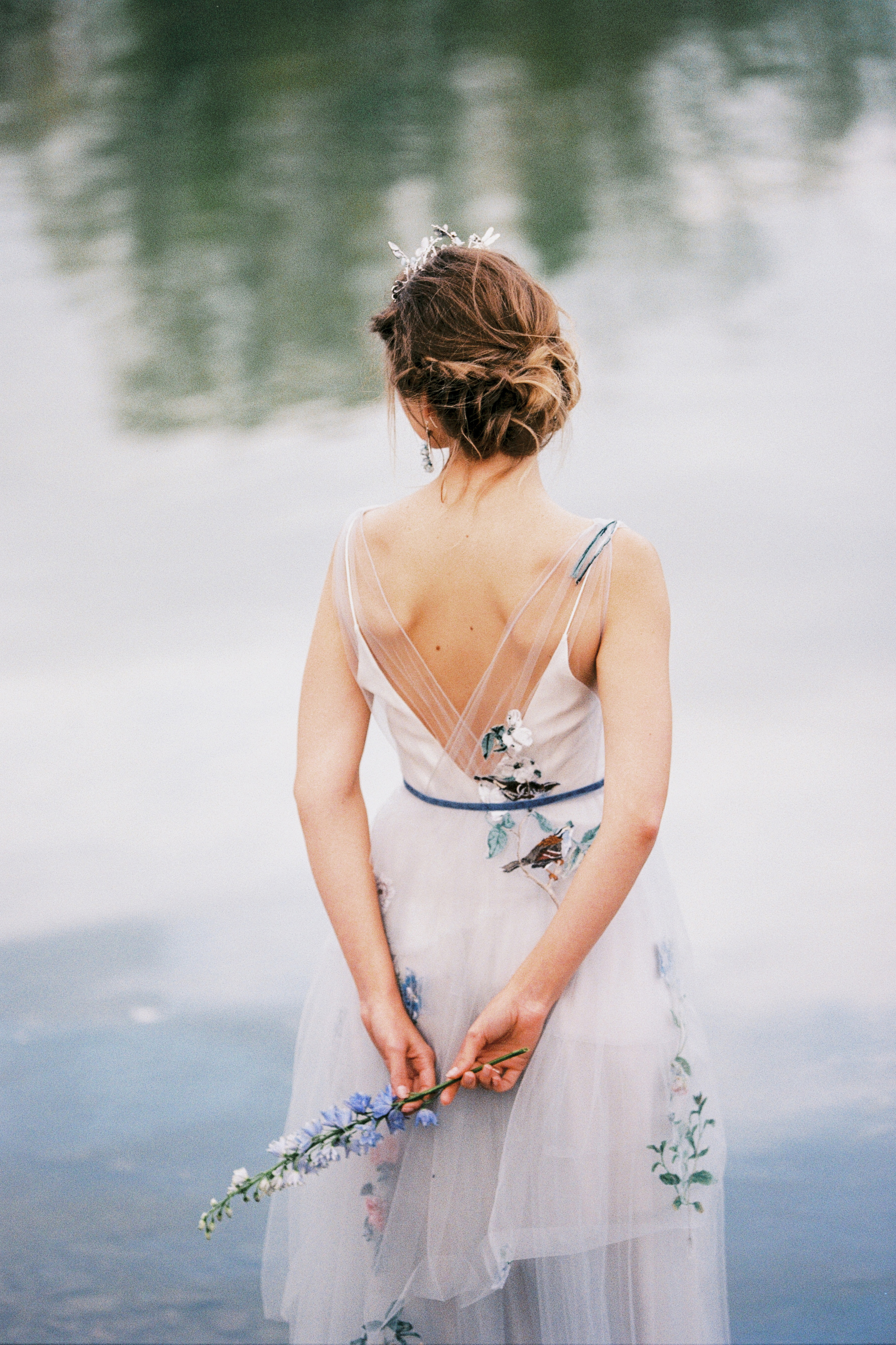 Novosibirsk. Свадебный и семейный фотограф в Красноярске Прохорова Екатерина