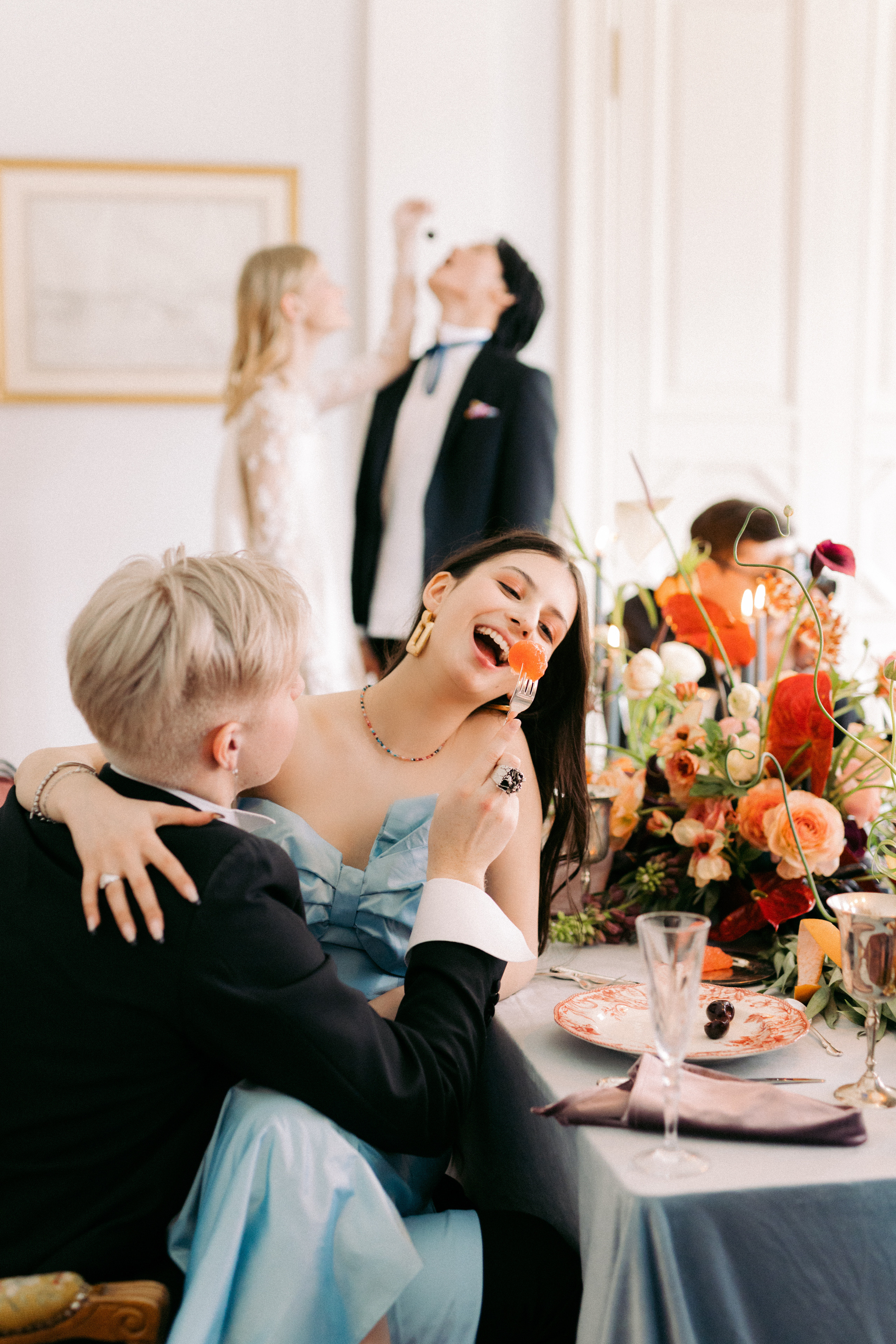 Gucci. Свадебный и семейный фотограф в Красноярске Прохорова Екатерина