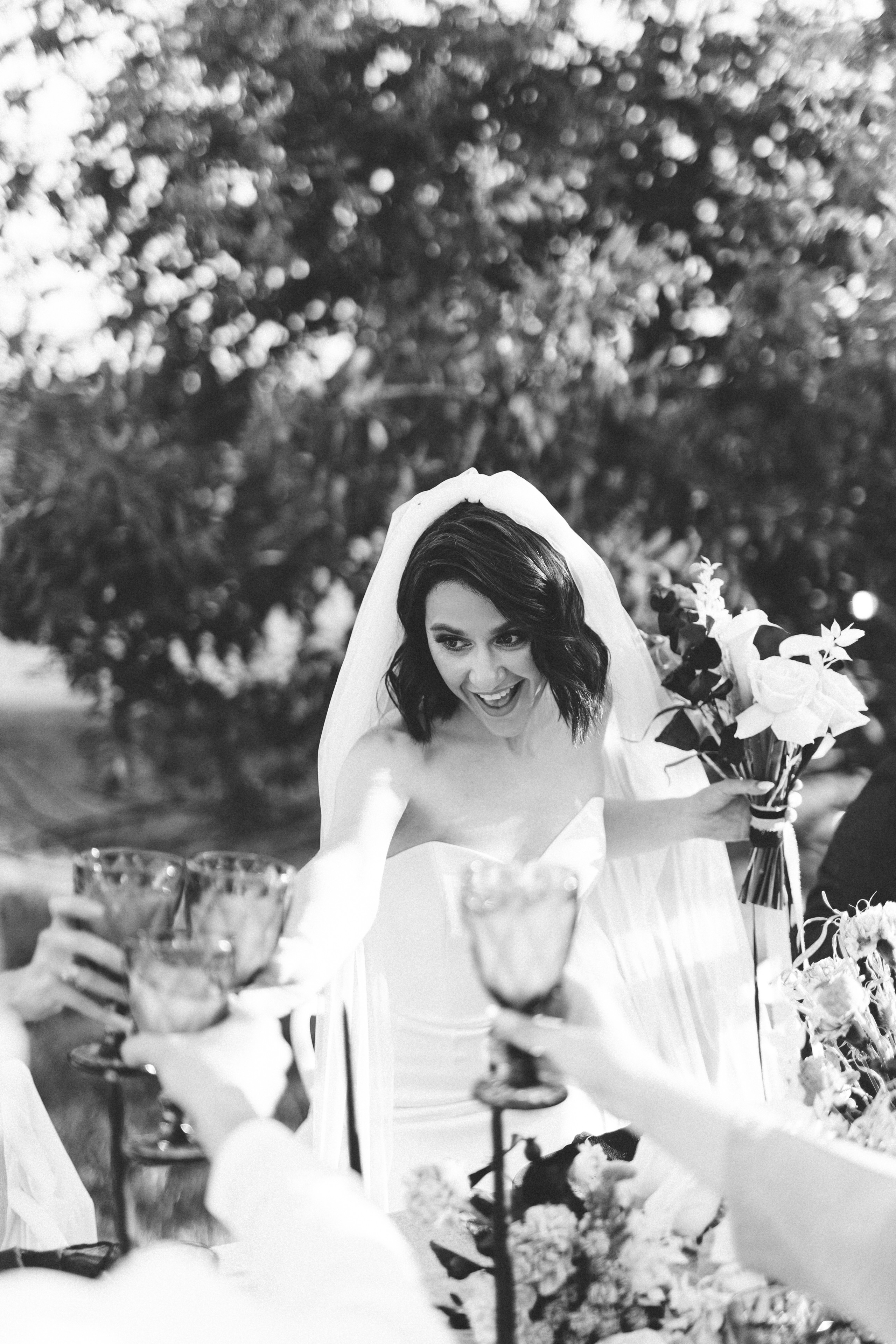 Артем и Кристина. Свадебный и семейный фотограф в Красноярске Прохорова Екатерина