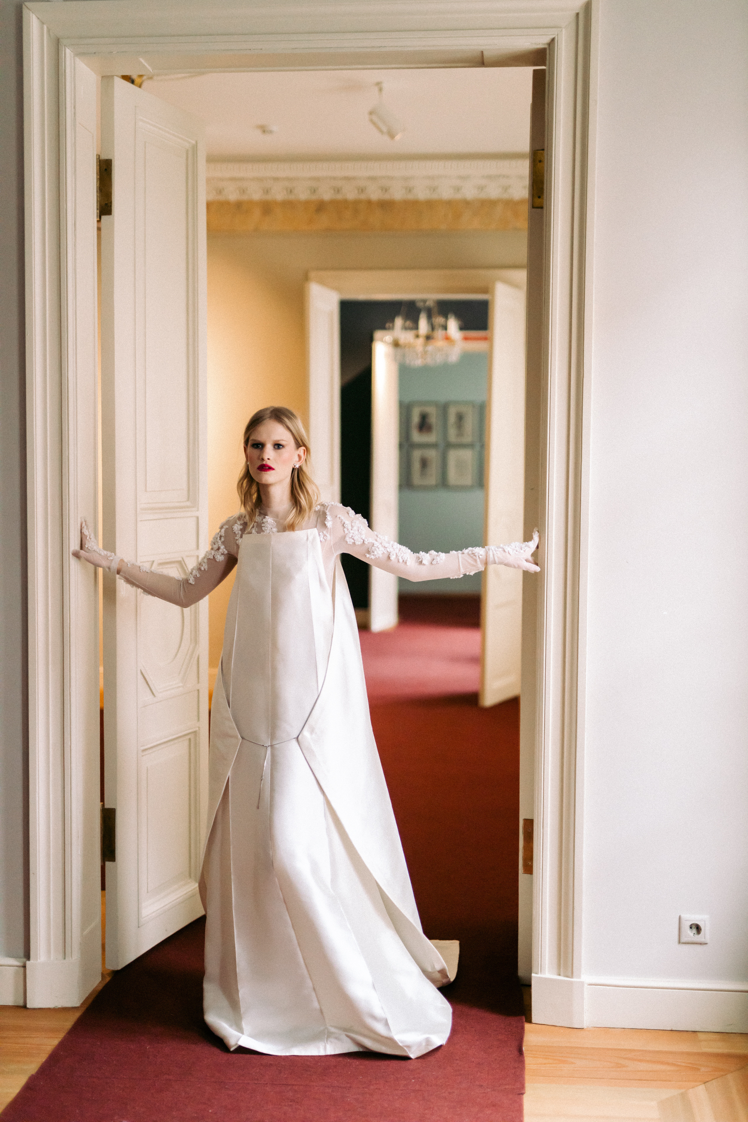 Gucci. Свадебный и семейный фотограф в Красноярске Прохорова Екатерина