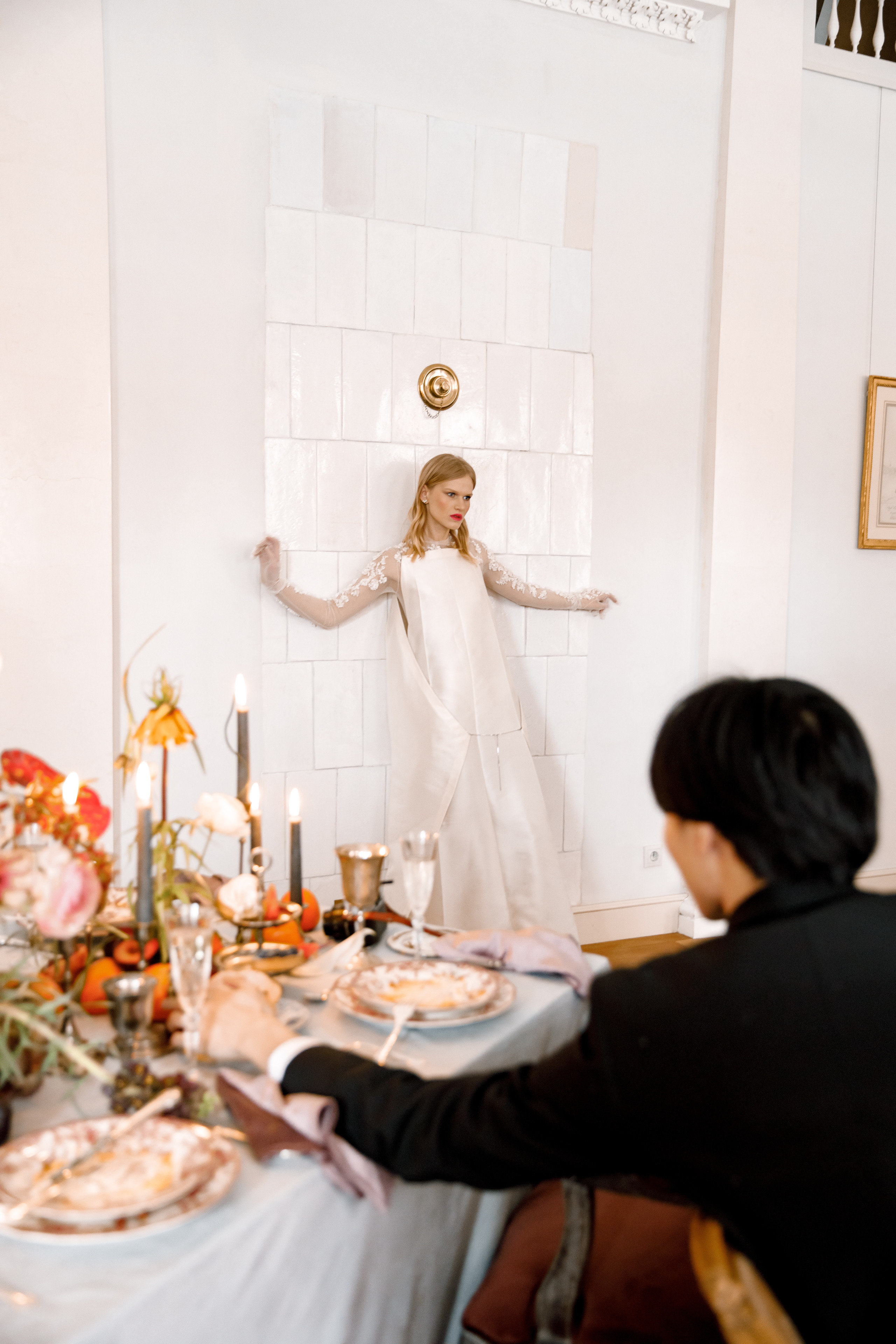 Gucci. Свадебный и семейный фотограф в Красноярске Прохорова Екатерина