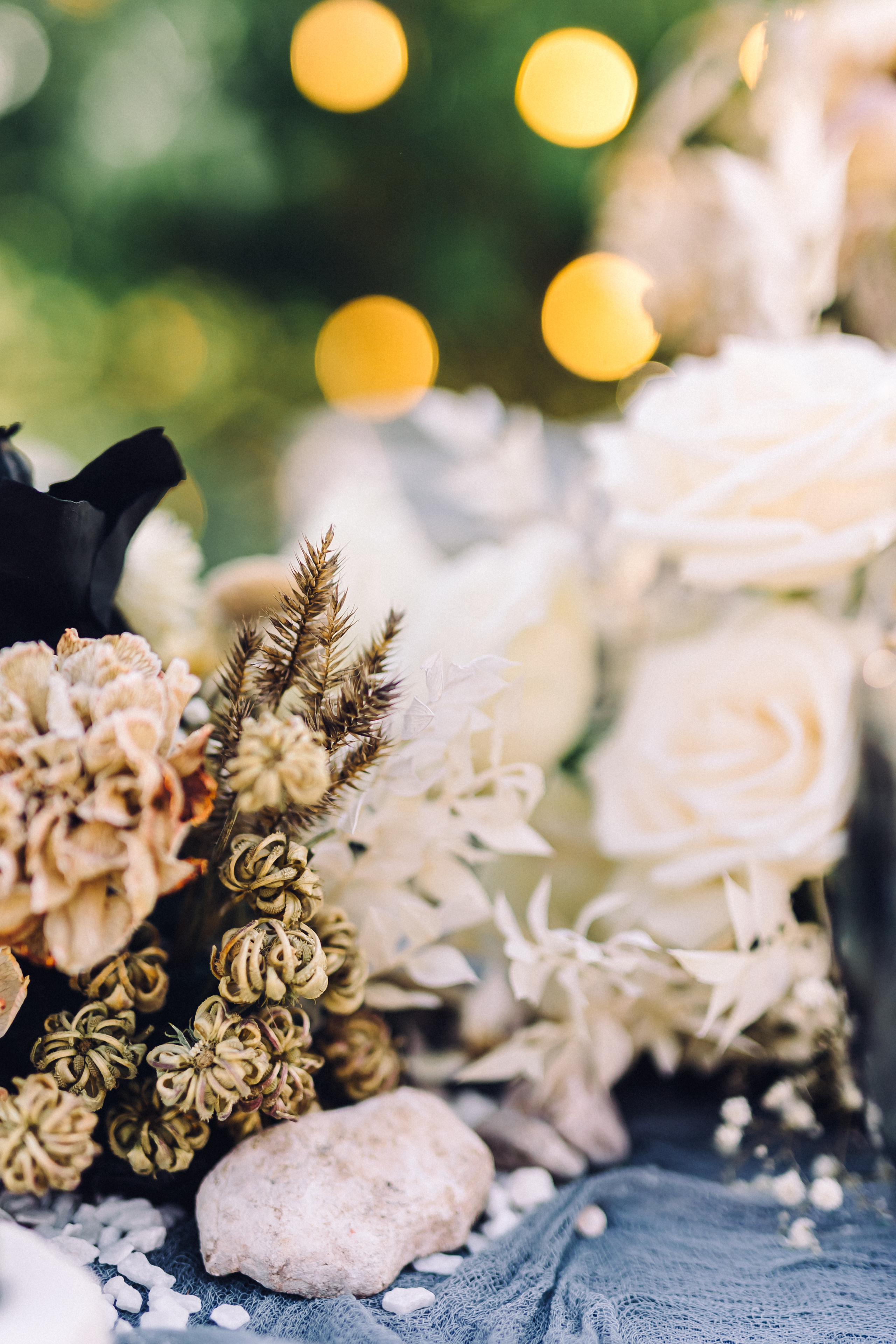 Артем и Кристина. Свадебный и семейный фотограф в Красноярске Прохорова Екатерина