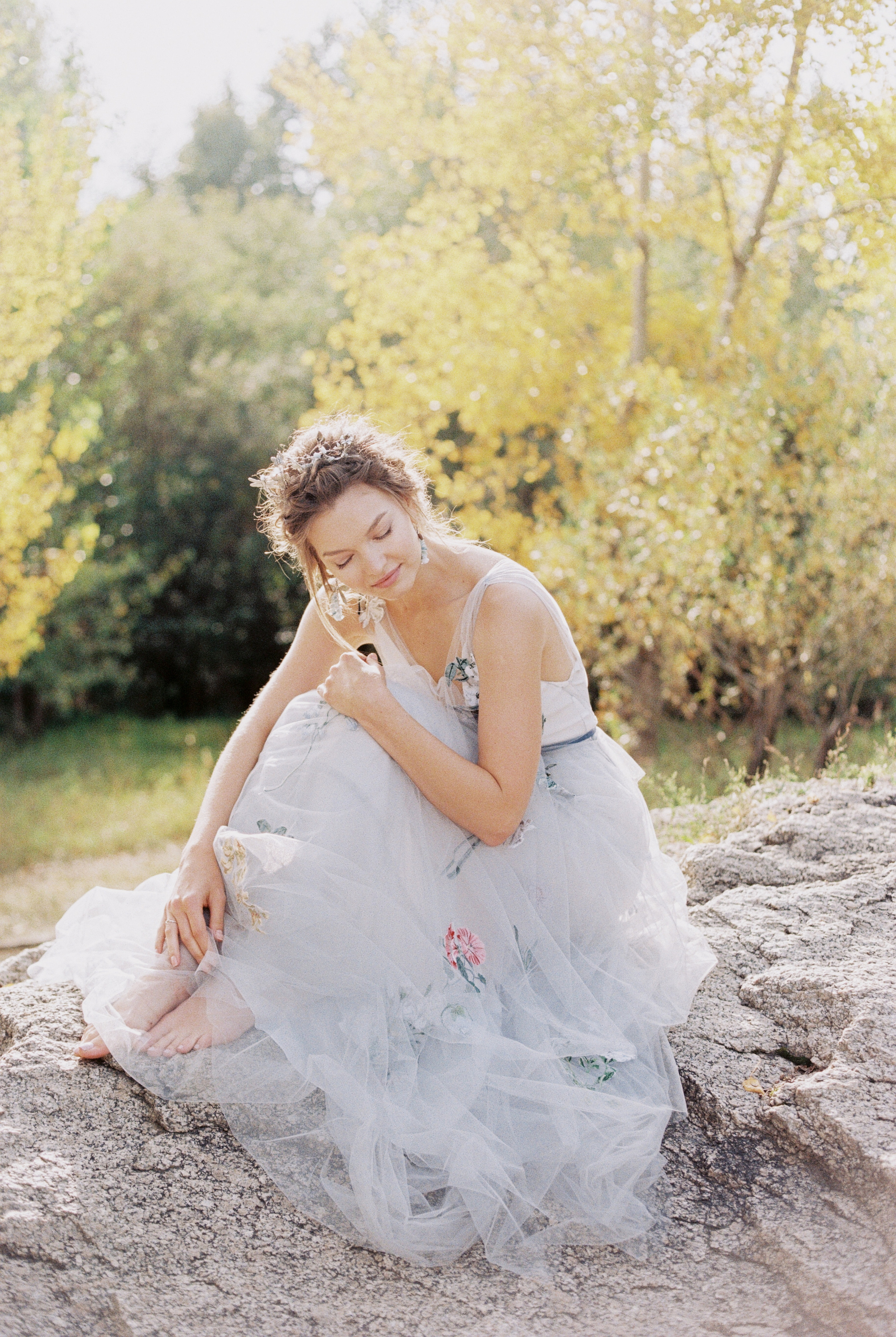 Novosibirsk. Свадебный и семейный фотограф в Красноярске Прохорова Екатерина