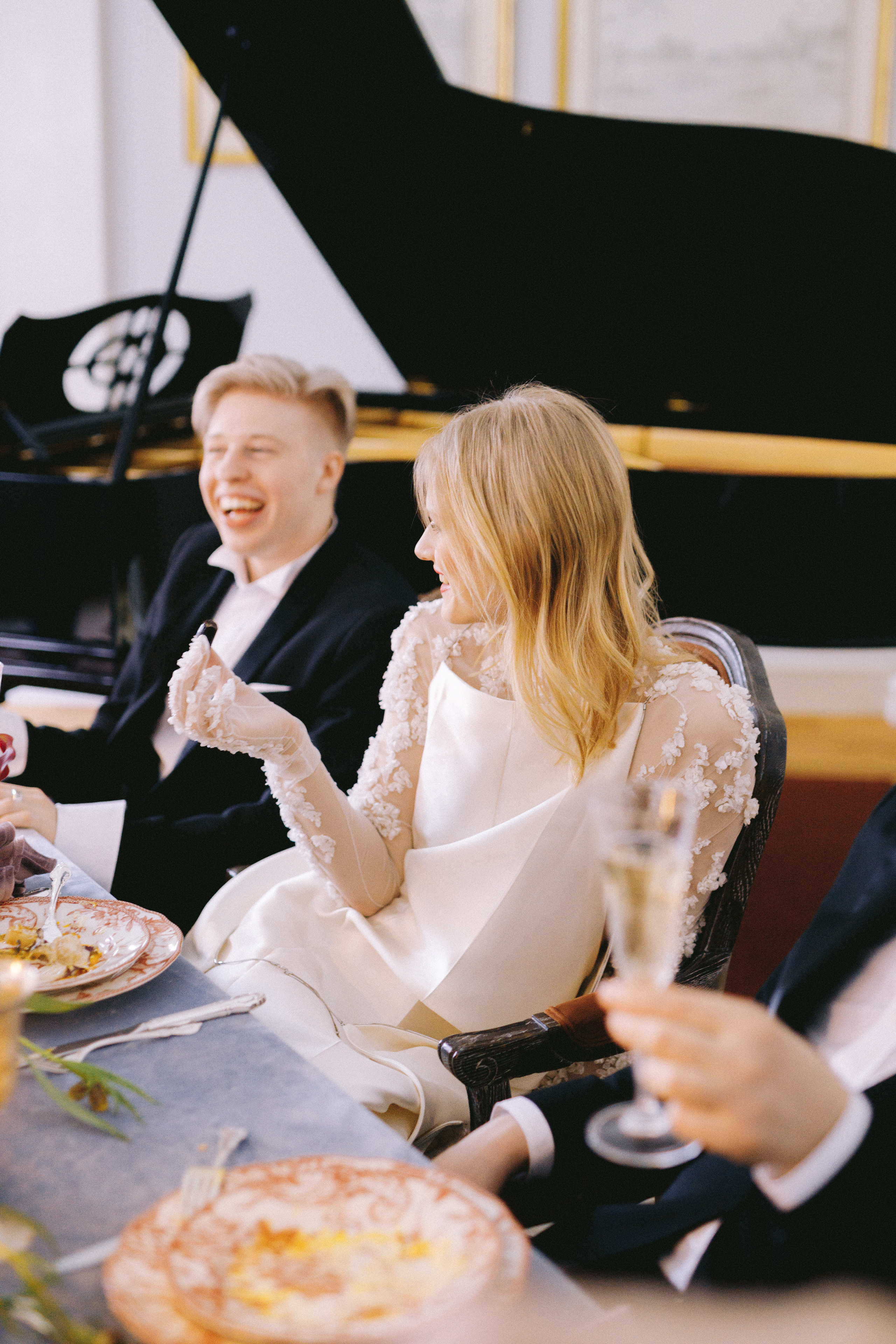 Gucci. Свадебный и семейный фотограф в Красноярске Прохорова Екатерина