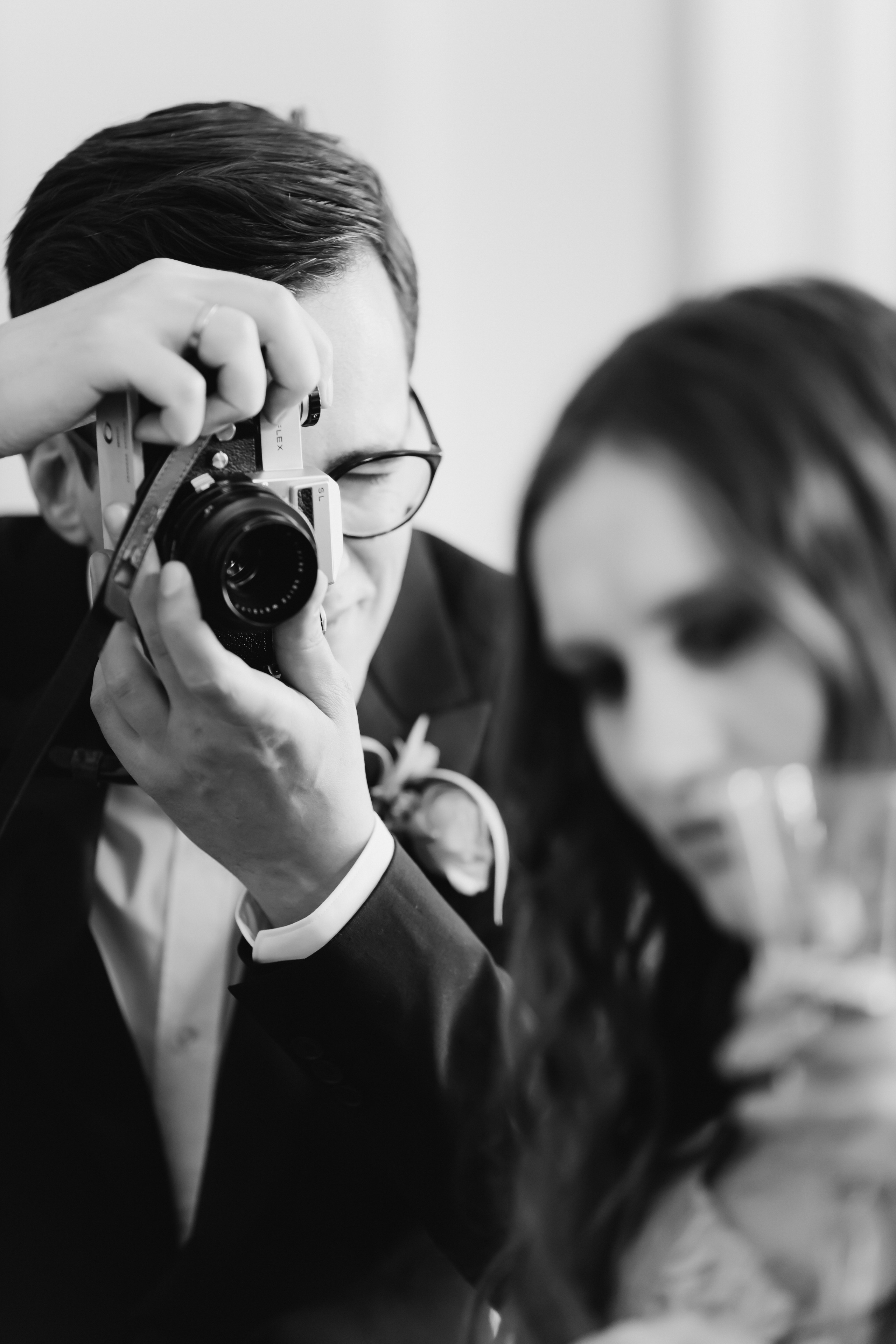 Gucci. Свадебный и семейный фотограф в Красноярске Прохорова Екатерина