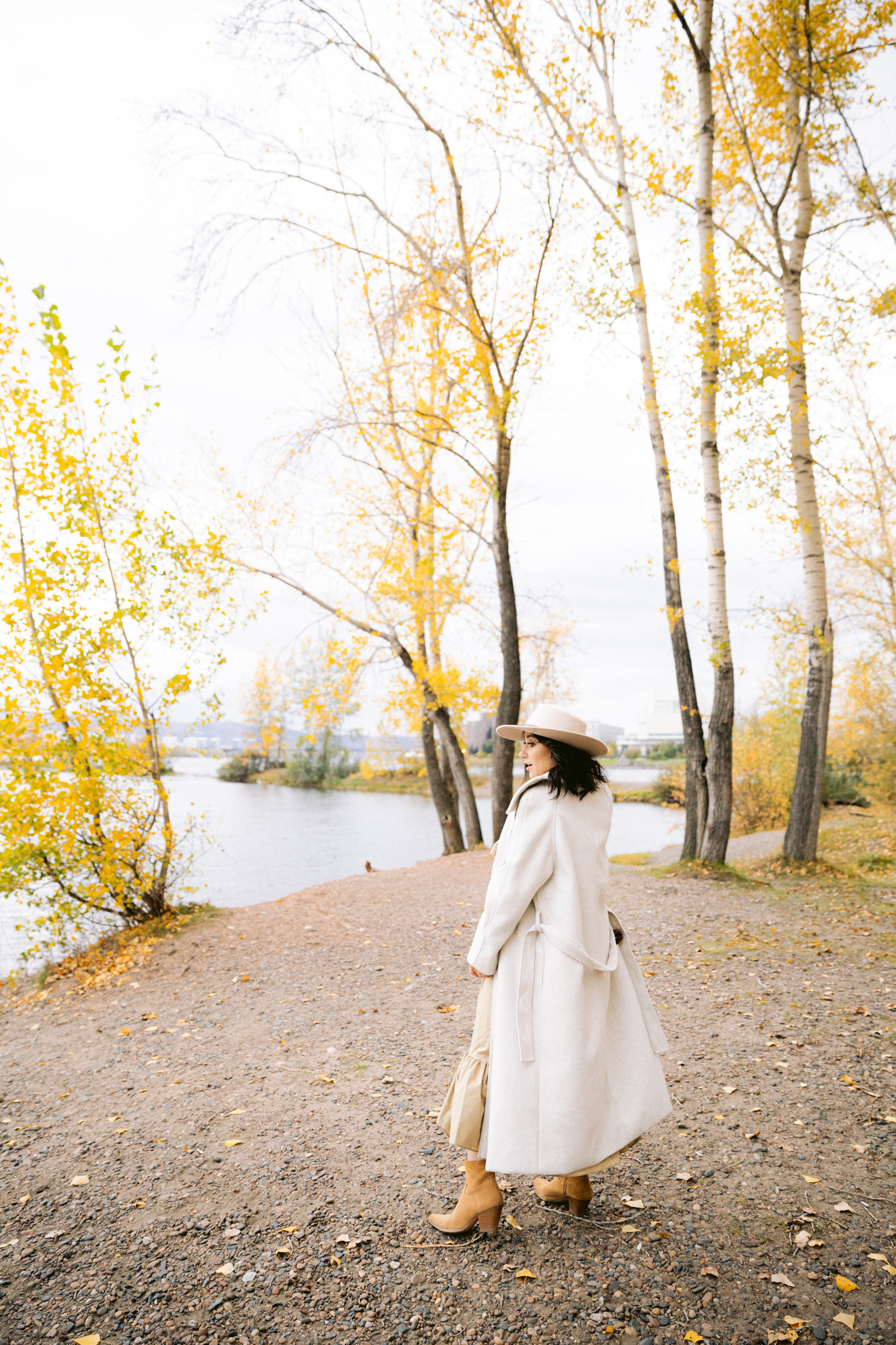 Крис и Артем. Свадебный и семейный фотограф в Красноярске Прохорова Екатерина