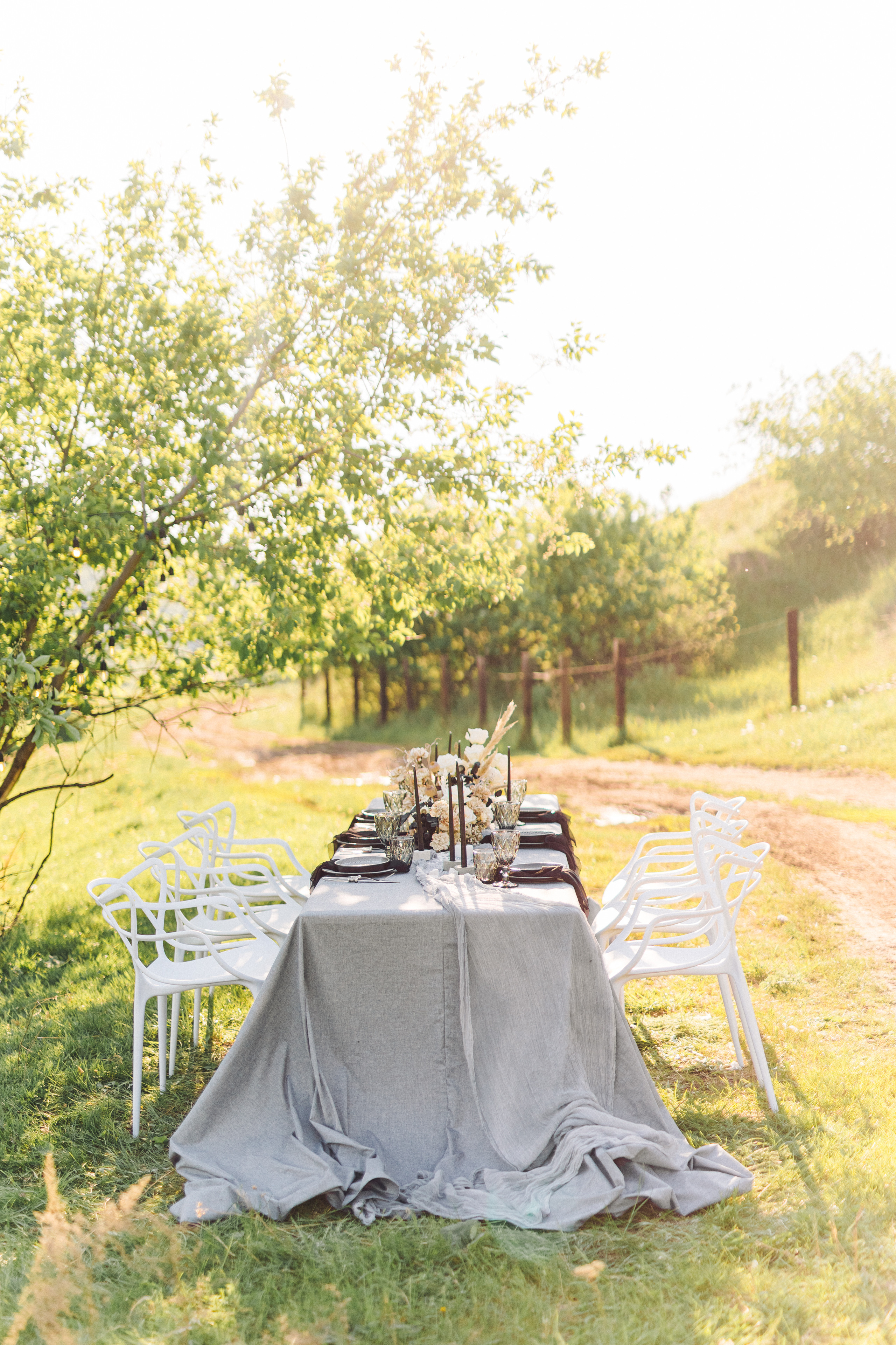 Артем и Кристина. Свадебный и семейный фотограф в Красноярске Прохорова Екатерина