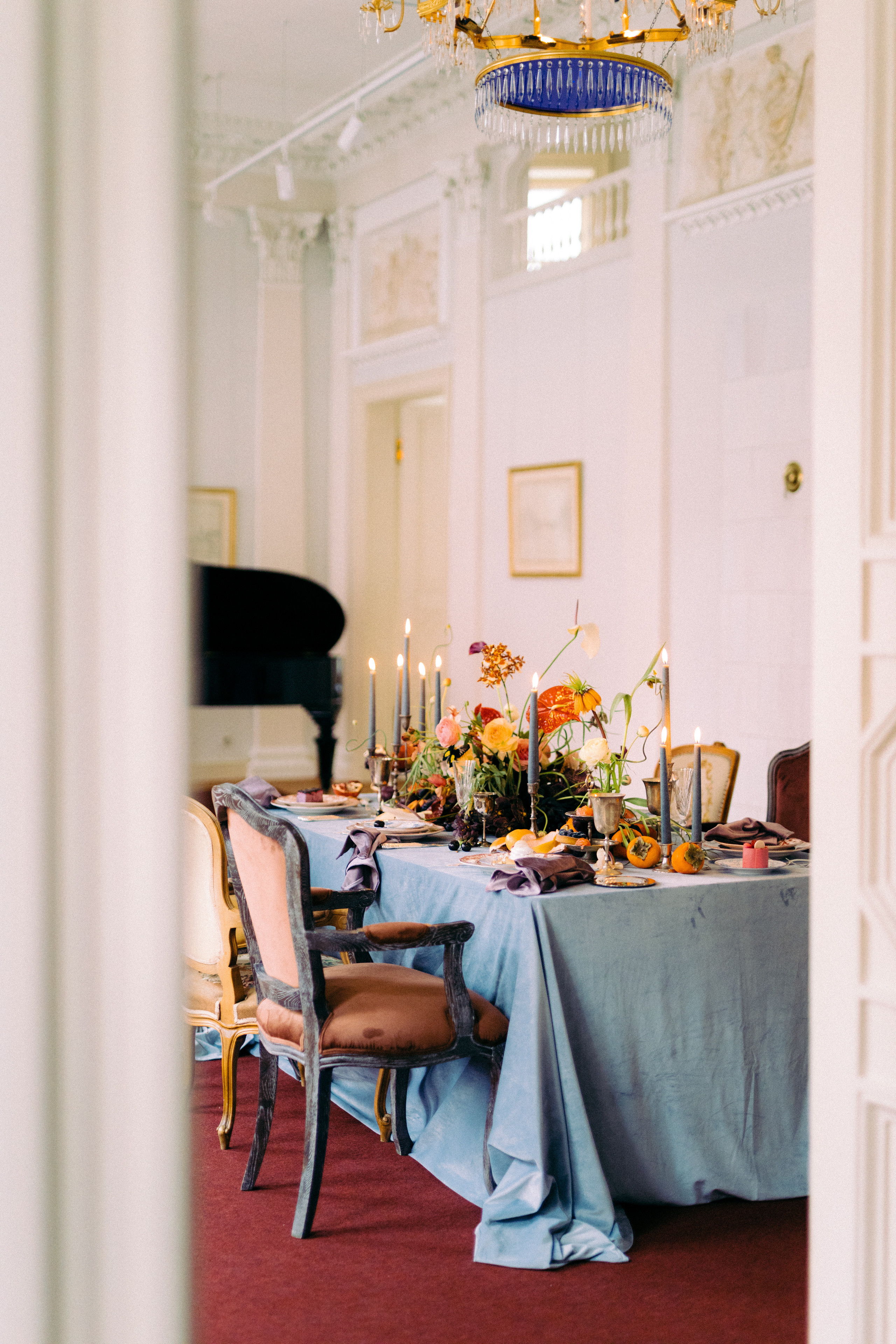 Gucci. Свадебный и семейный фотограф в Красноярске Прохорова Екатерина