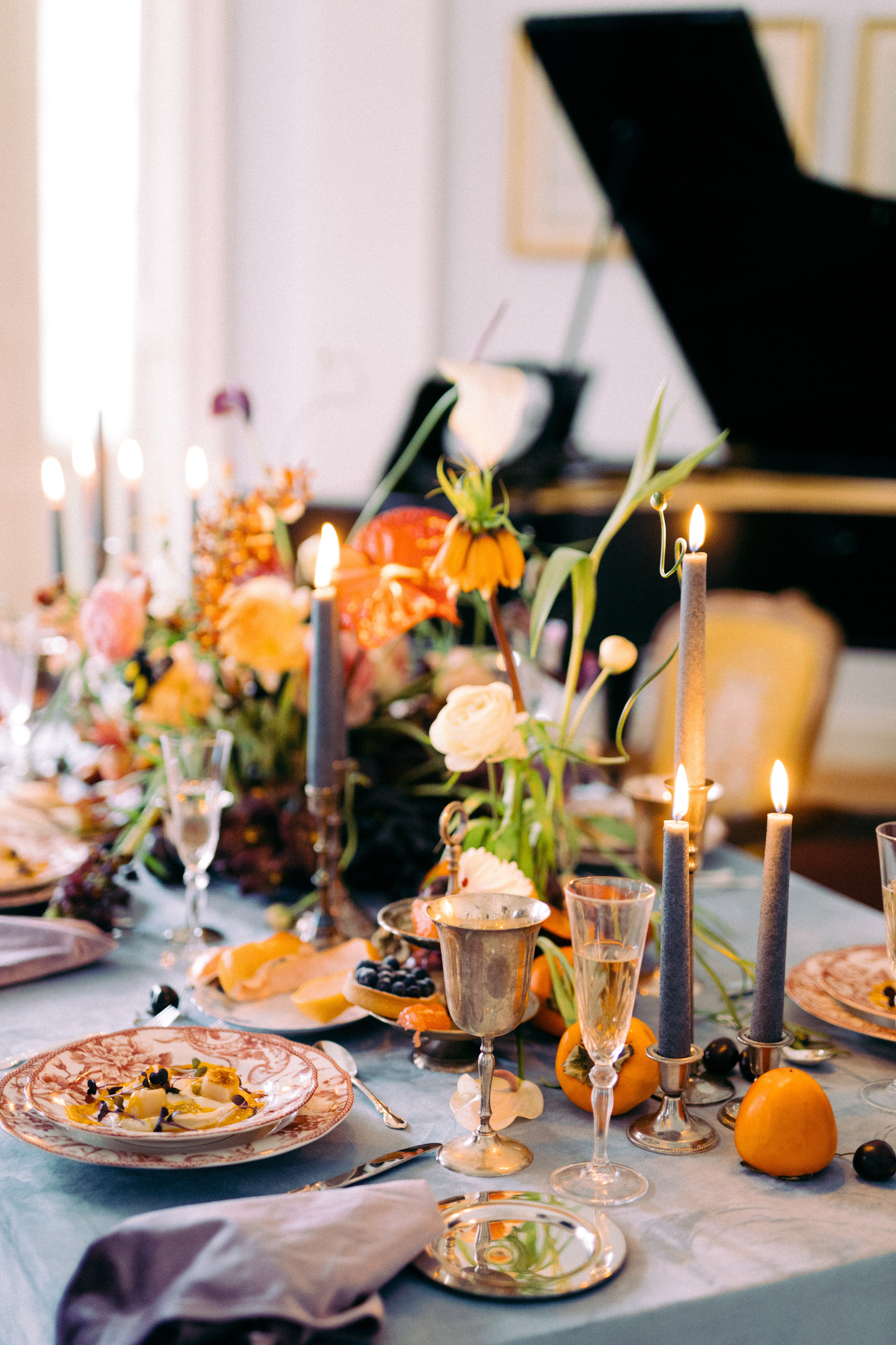 Gucci. Свадебный и семейный фотограф в Красноярске Прохорова Екатерина