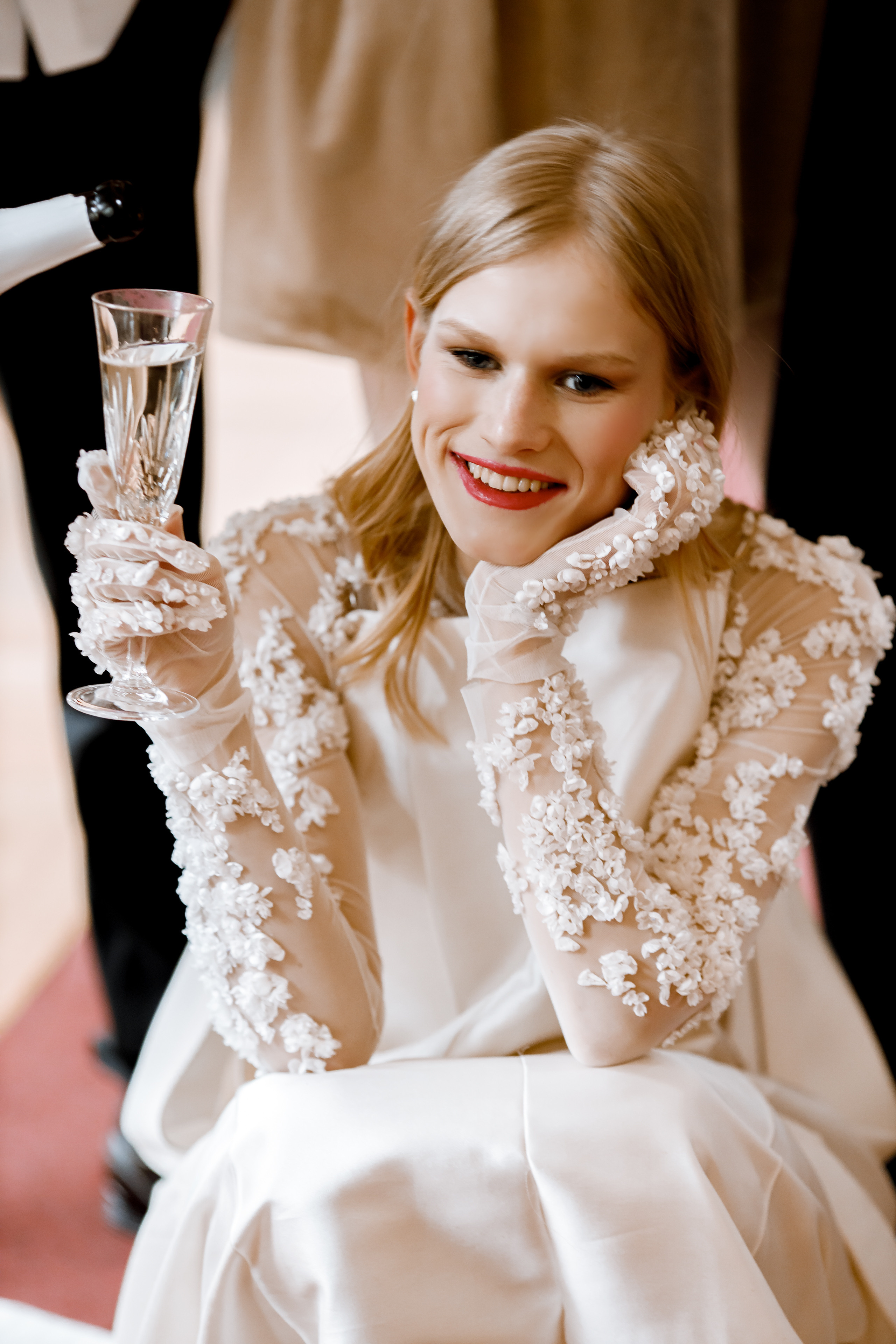 Gucci. Свадебный и семейный фотограф в Красноярске Прохорова Екатерина