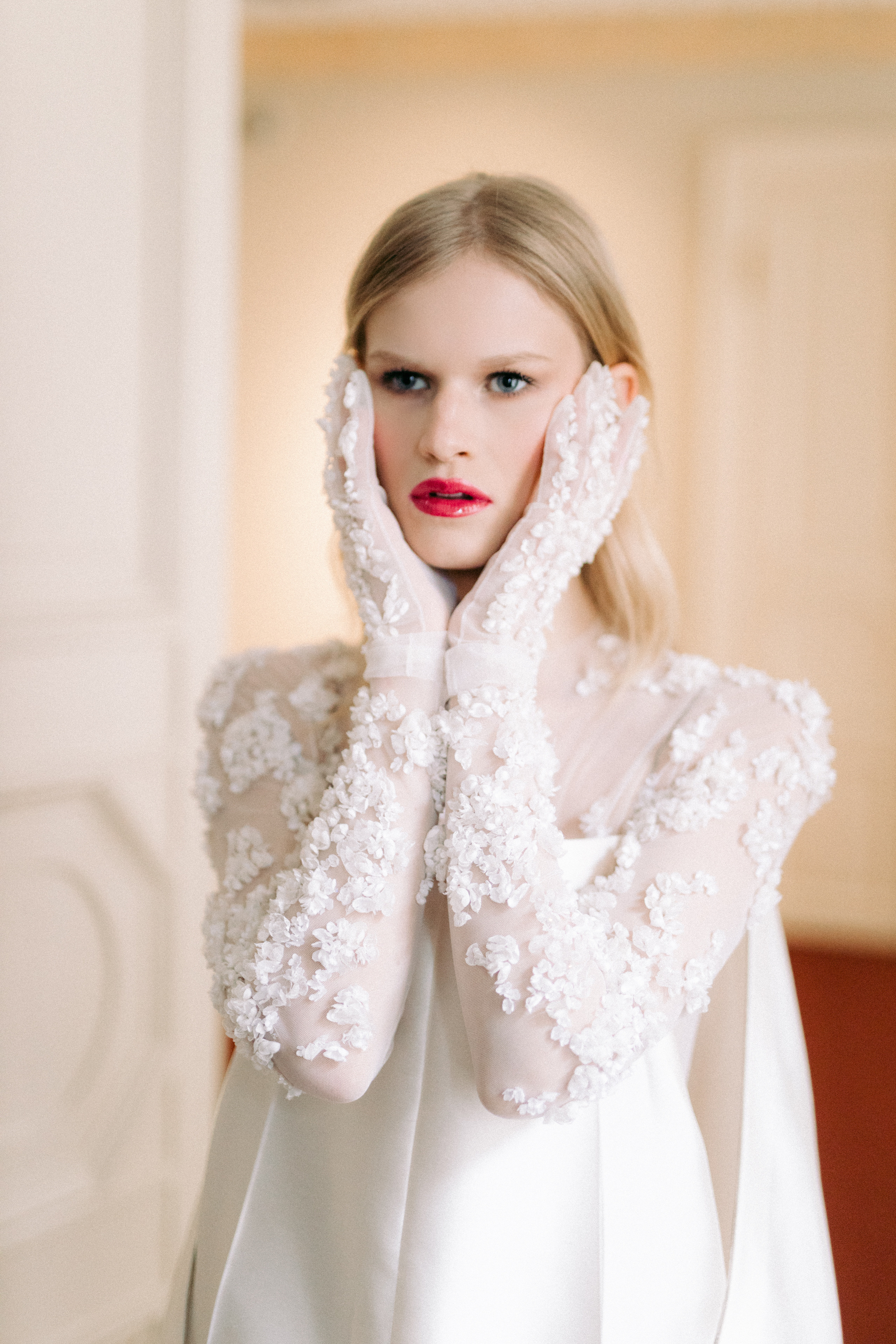 Gucci. Свадебный и семейный фотограф в Красноярске Прохорова Екатерина