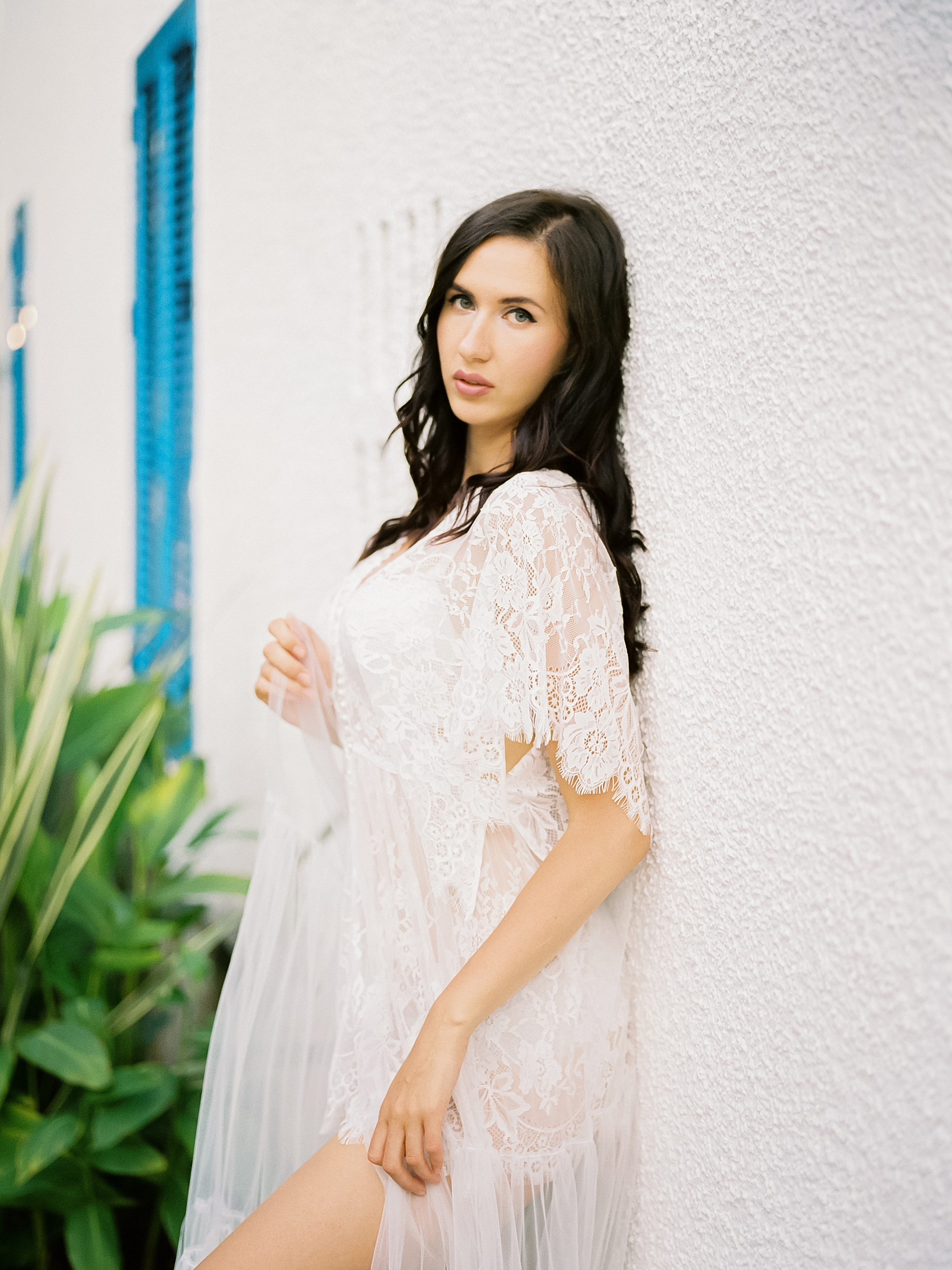 Budva / Черногория. Свадебный и семейный фотограф в Красноярске Прохорова Екатерина