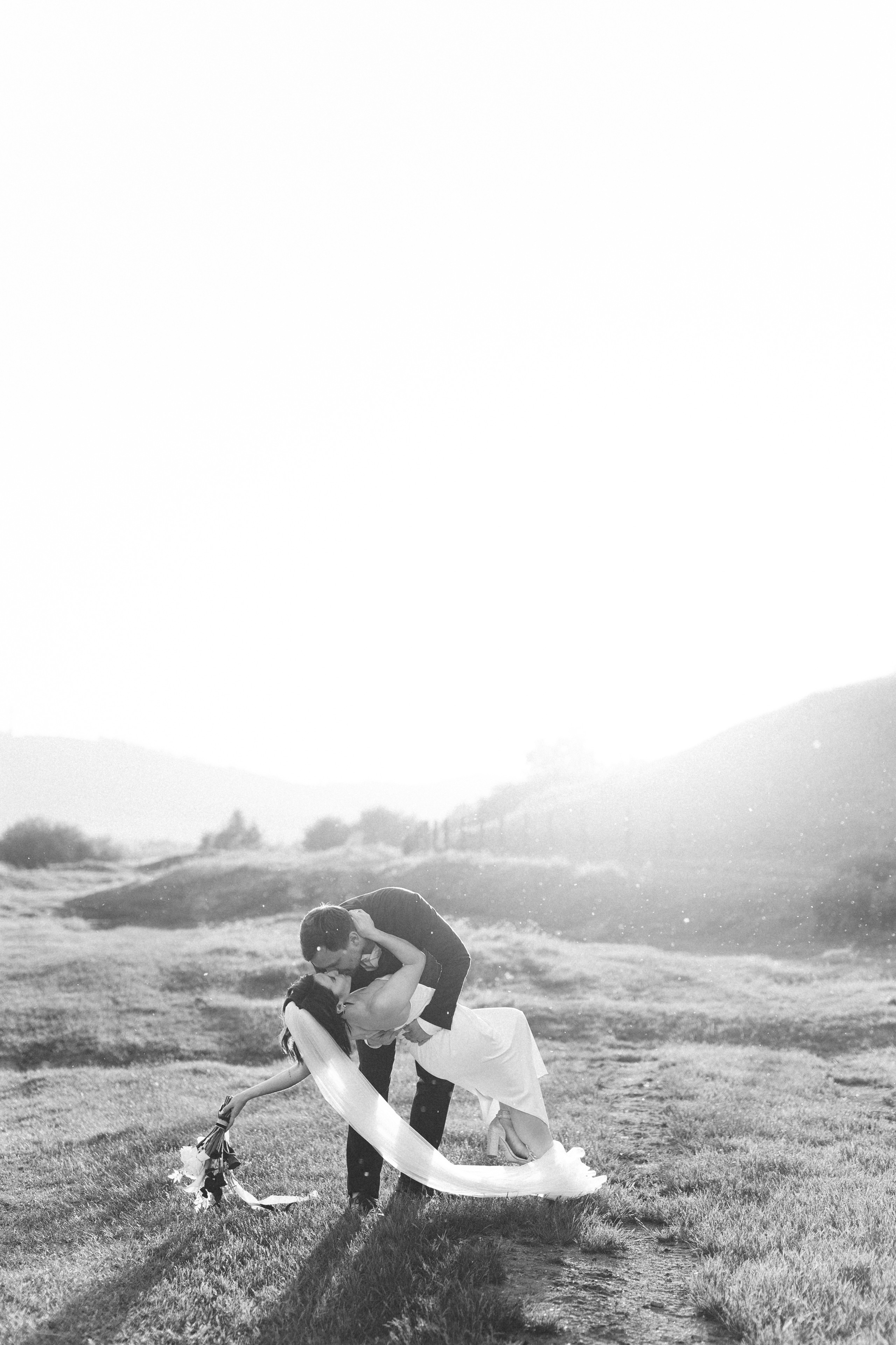 Артем и Кристина. Свадебный и семейный фотограф в Красноярске Прохорова Екатерина