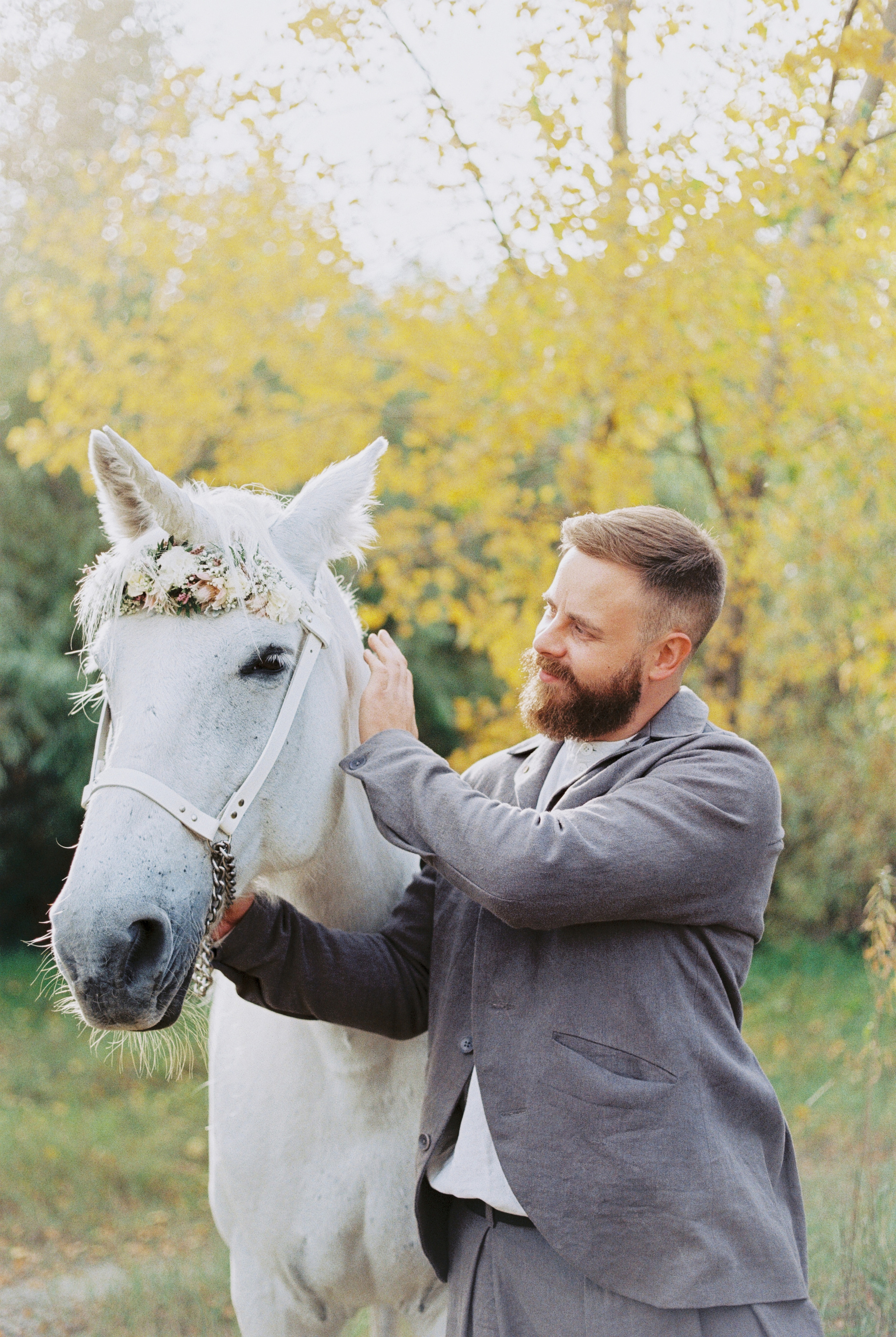 Novosibirsk. Свадебный и семейный фотограф в Красноярске Прохорова Екатерина
