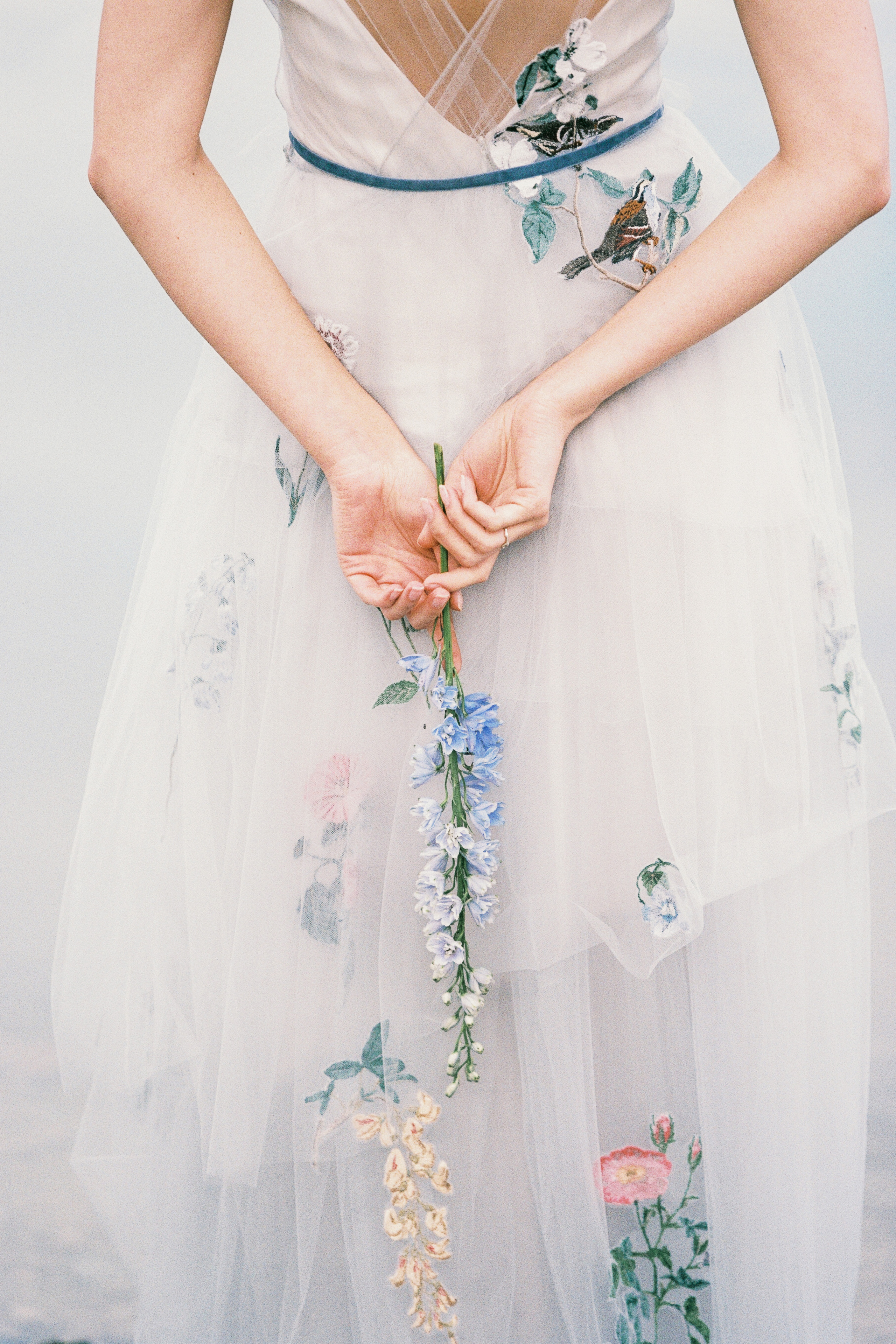 Novosibirsk. Свадебный и семейный фотограф в Красноярске Прохорова Екатерина