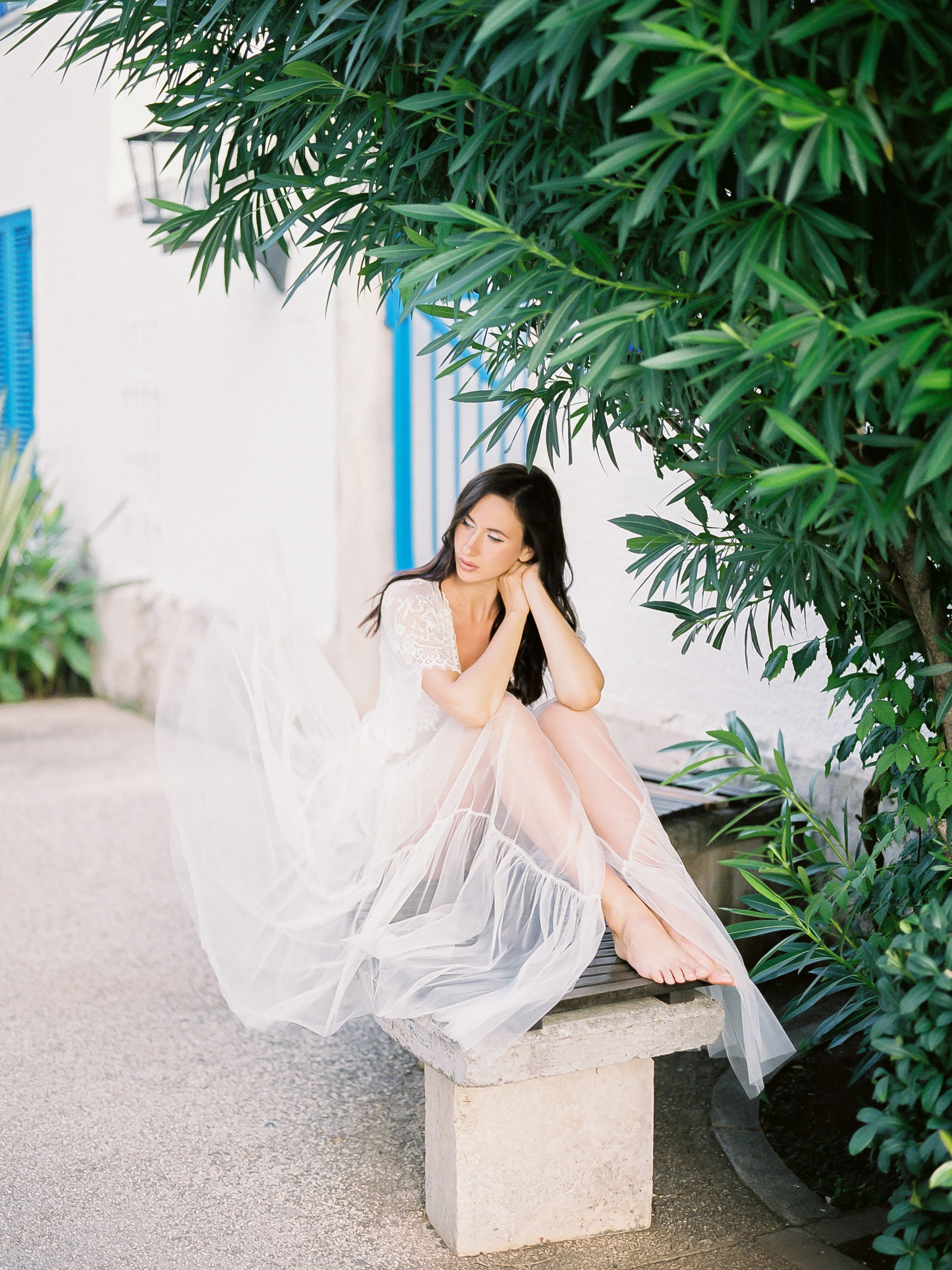 Budva / Черногория. Свадебный и семейный фотограф в Красноярске Прохорова Екатерина