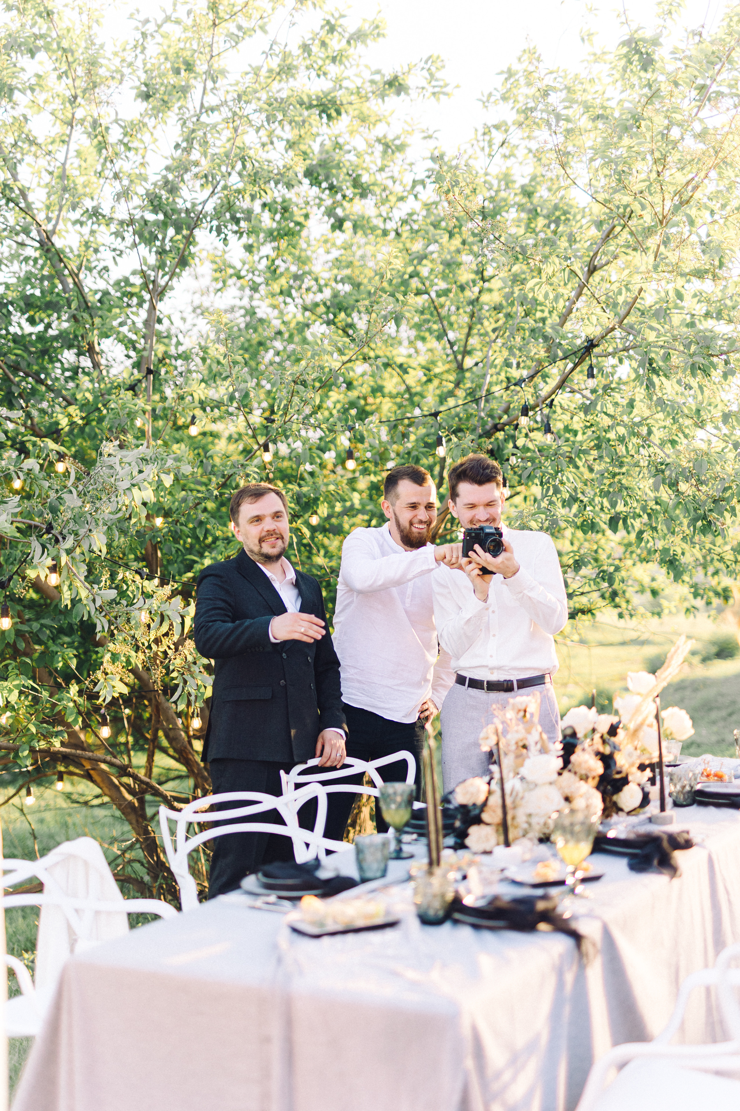 Артем и Кристина. Свадебный и семейный фотограф в Красноярске Прохорова Екатерина