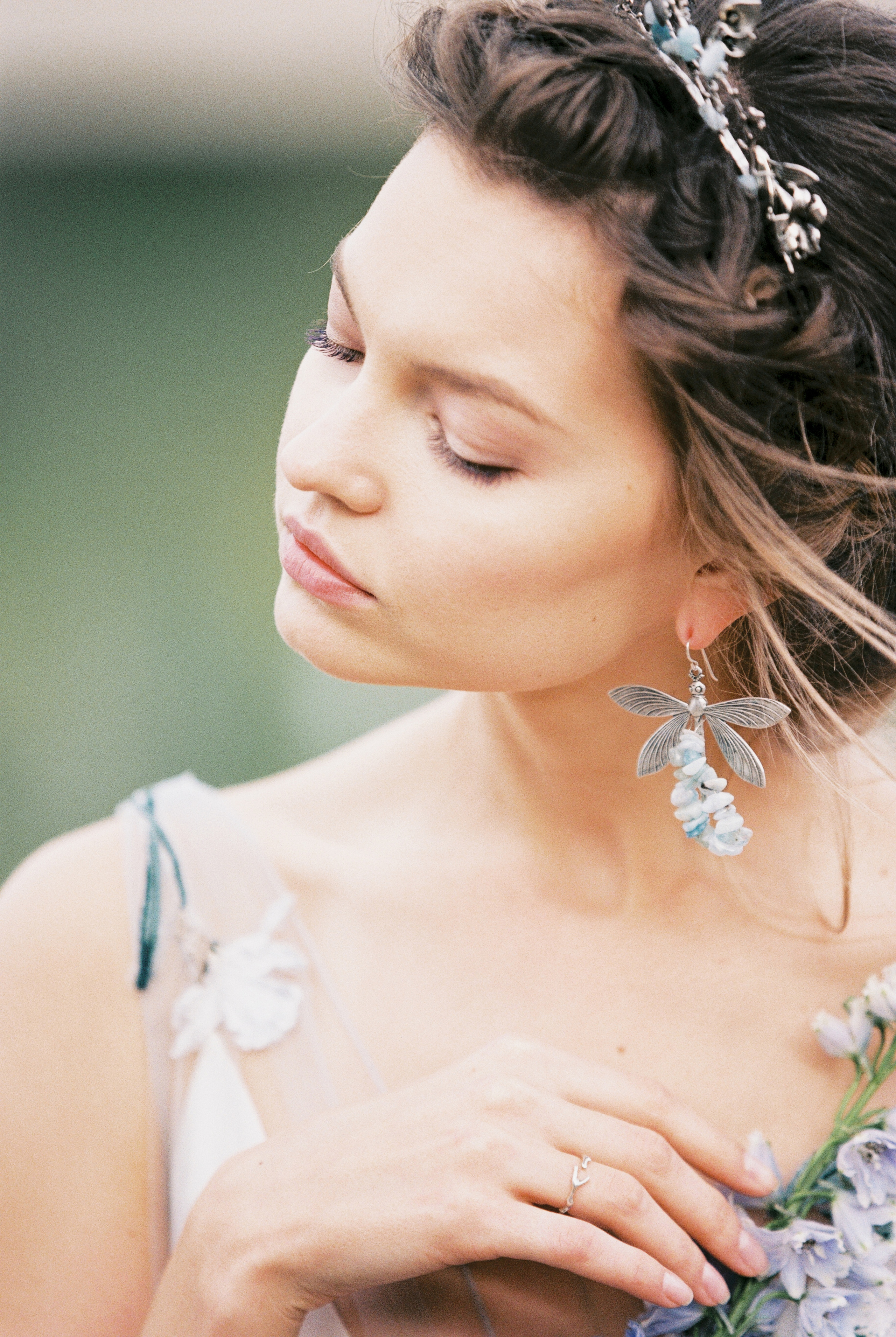 Novosibirsk. Свадебный и семейный фотограф в Красноярске Прохорова Екатерина