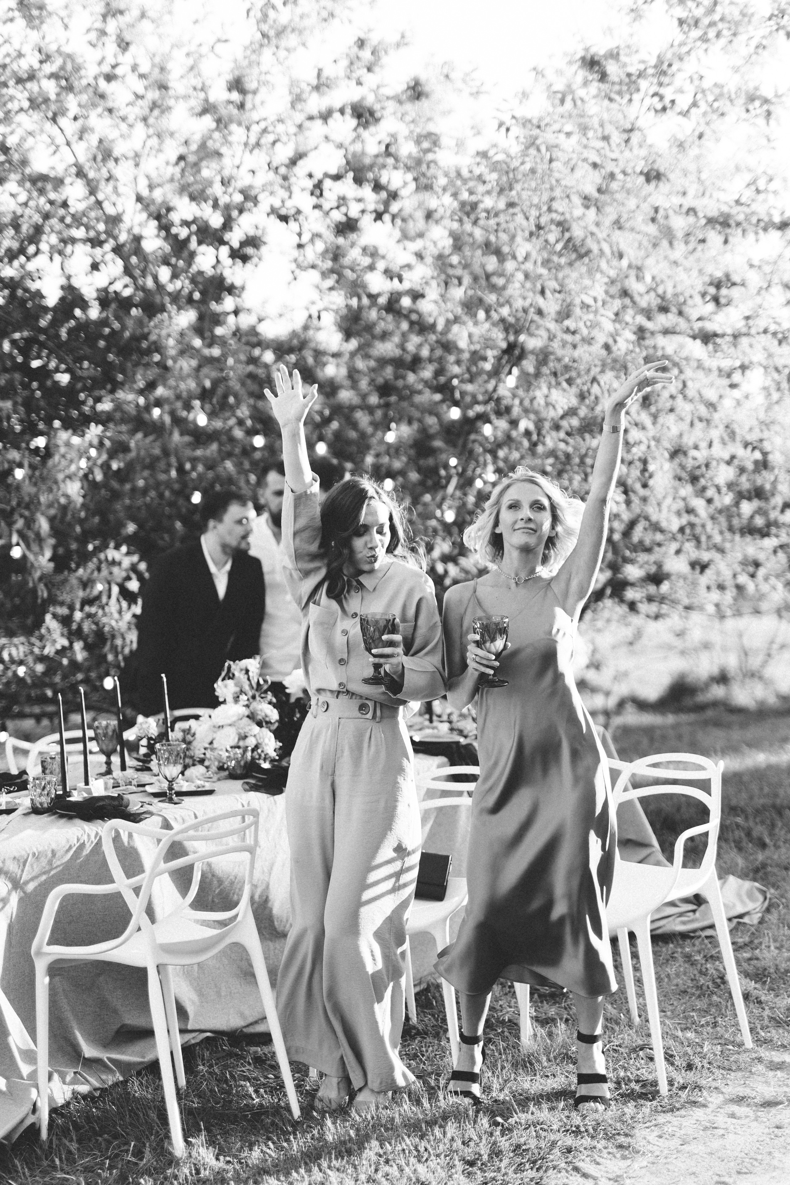 Артем и Кристина. Свадебный и семейный фотограф в Красноярске Прохорова Екатерина