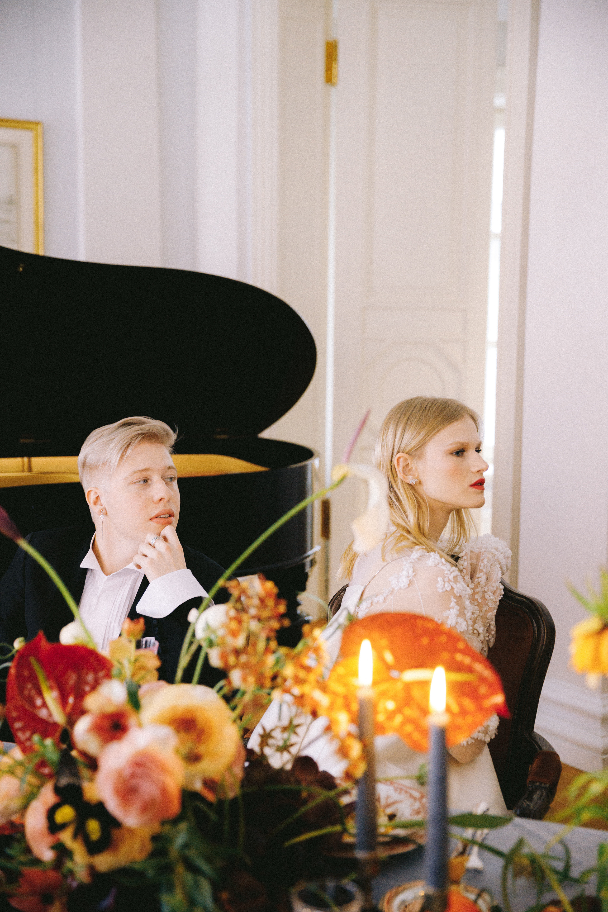 Gucci. Свадебный и семейный фотограф в Красноярске Прохорова Екатерина