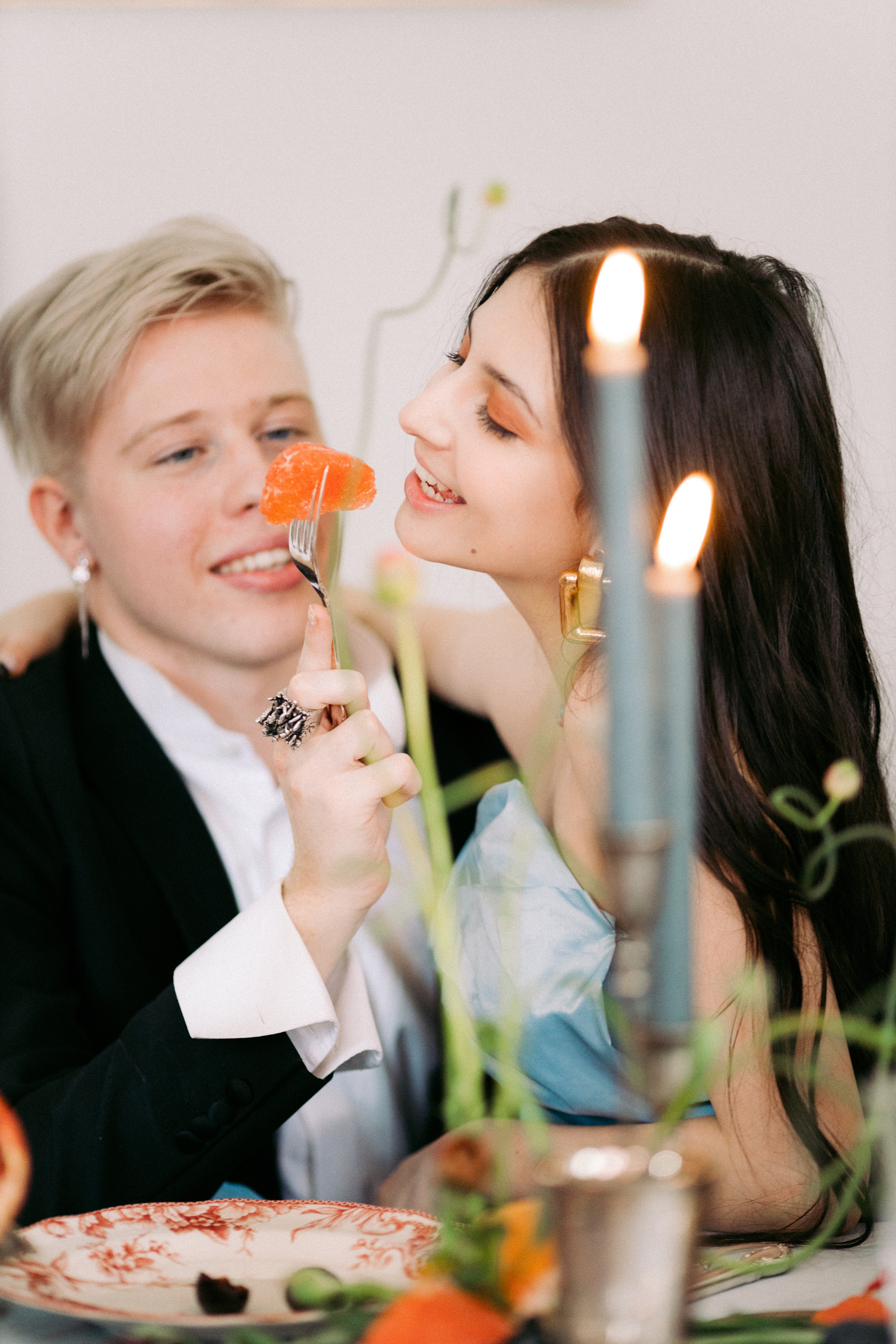 Gucci. Свадебный и семейный фотограф в Красноярске Прохорова Екатерина