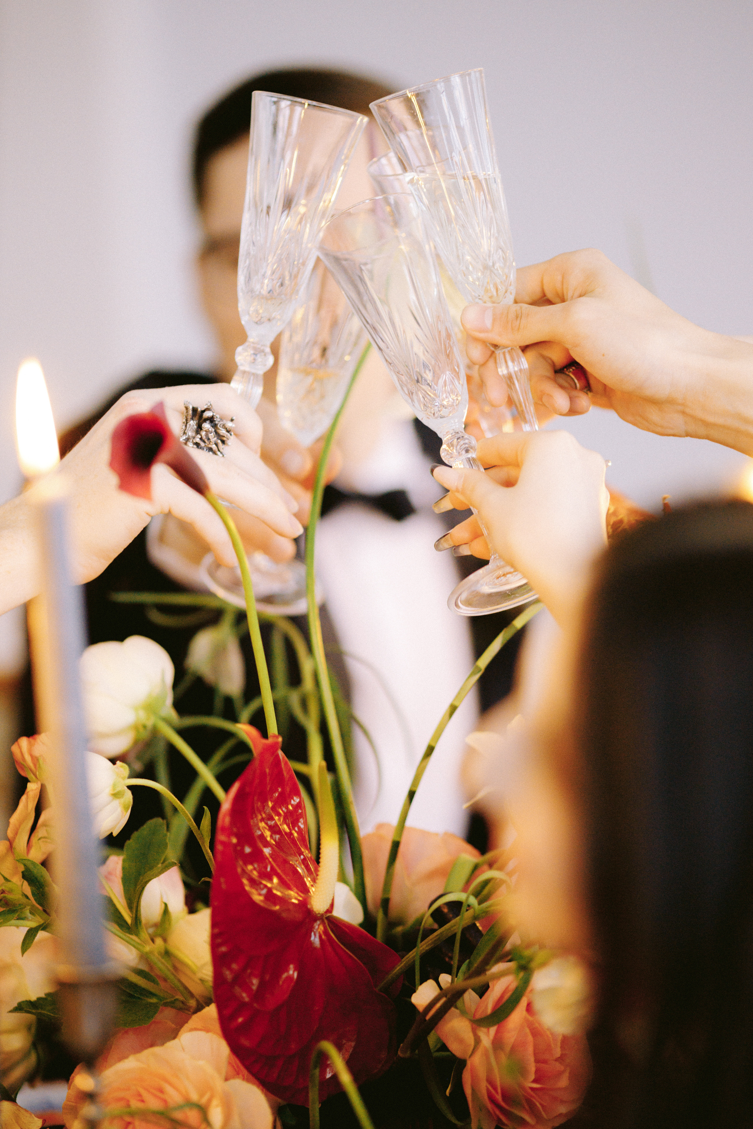 Gucci. Свадебный и семейный фотограф в Красноярске Прохорова Екатерина