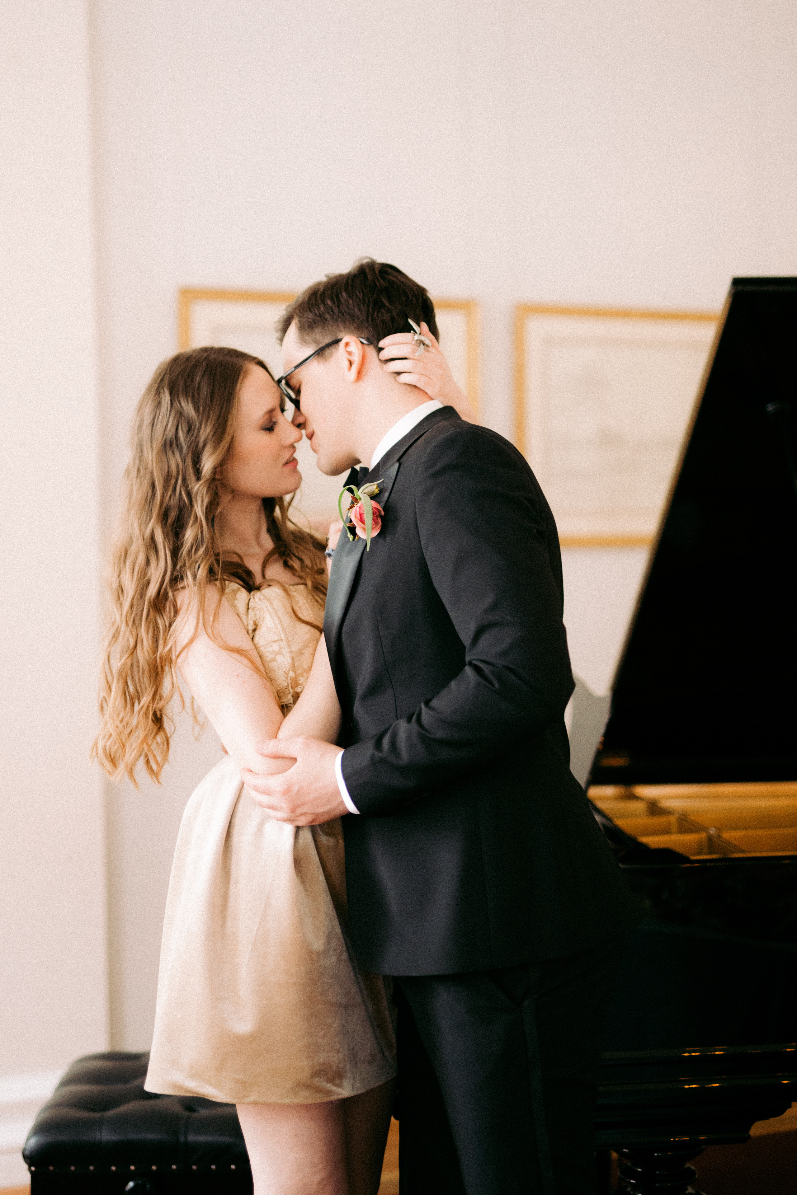 Gucci. Свадебный и семейный фотограф в Красноярске Прохорова Екатерина