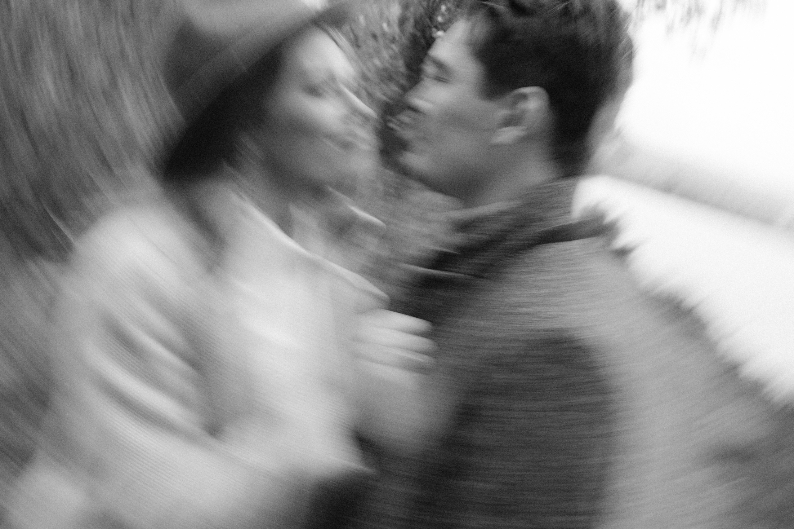 Егор и Марина. Свадебный и семейный фотограф в Красноярске Прохорова Екатерина