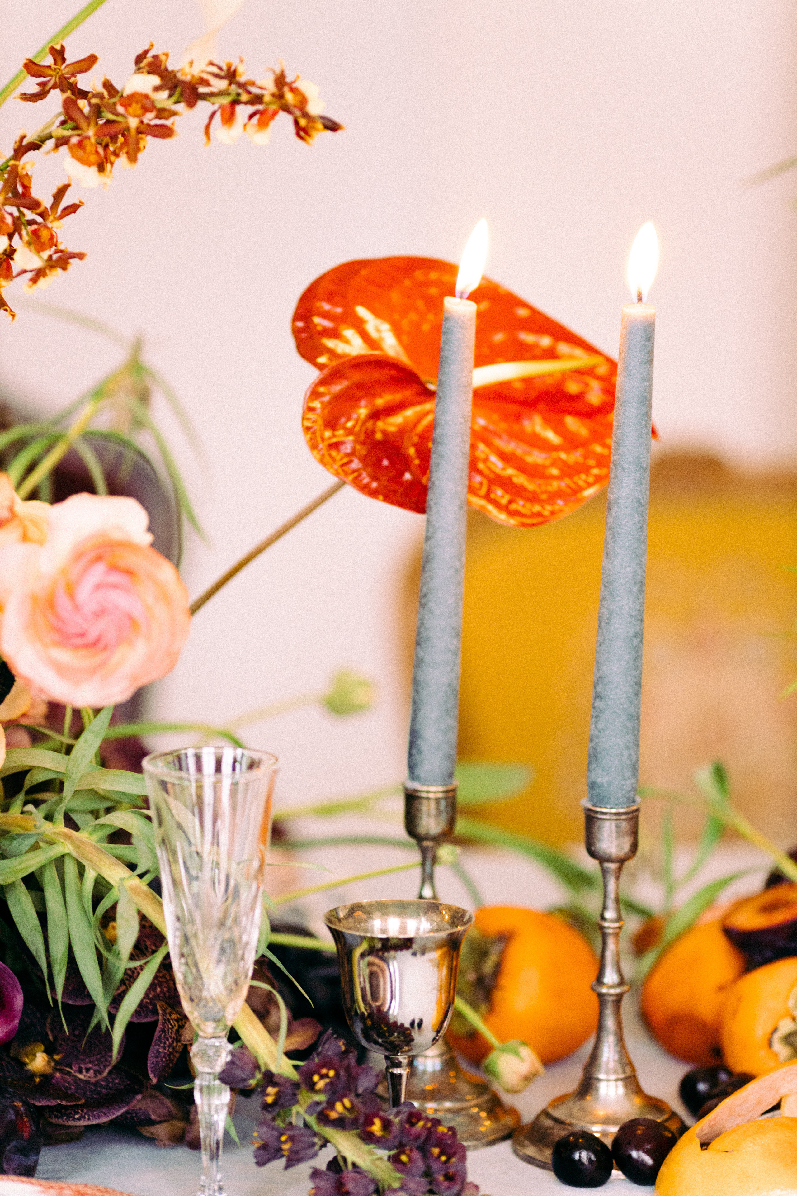 Gucci. Свадебный и семейный фотограф в Красноярске Прохорова Екатерина