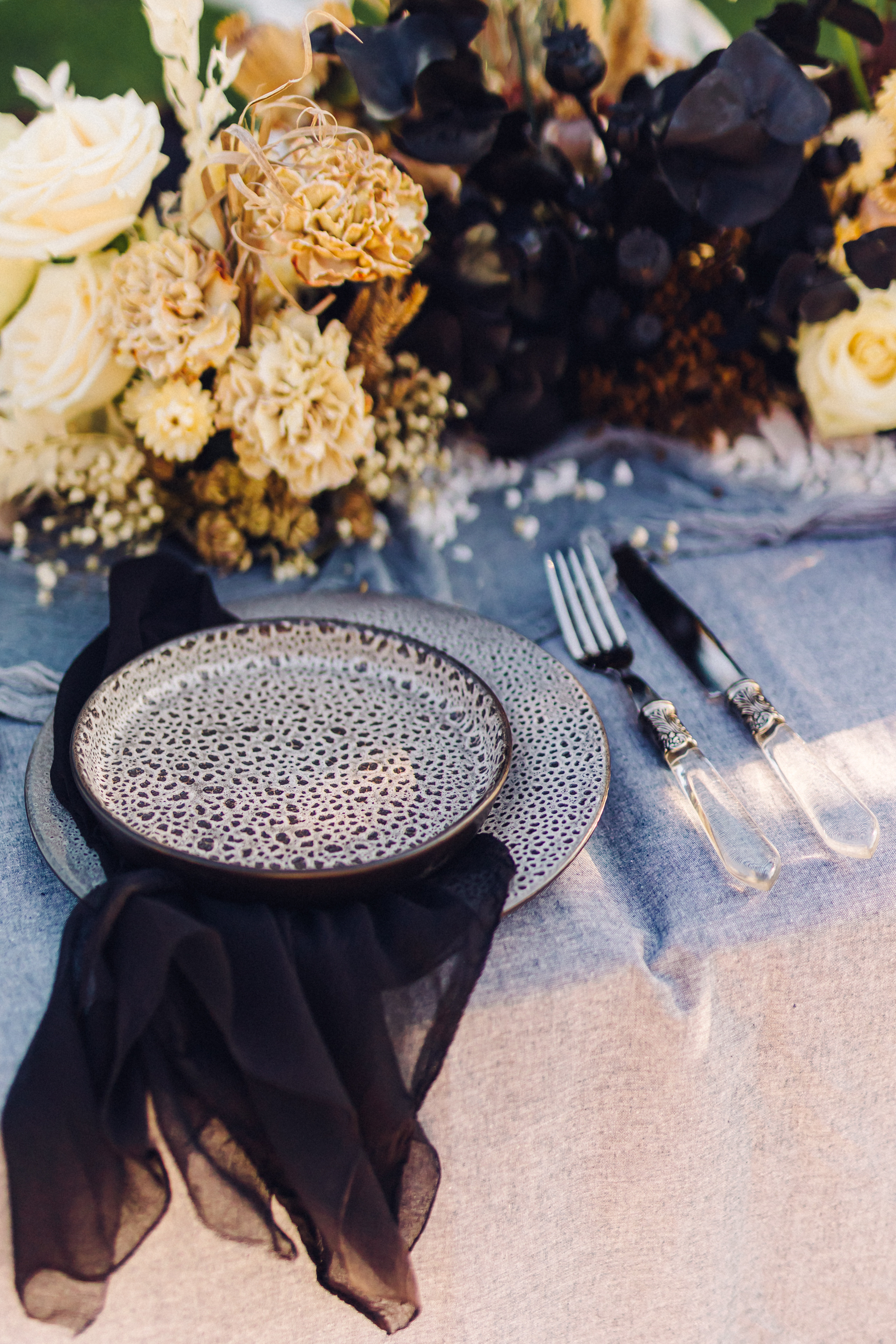 Артем и Кристина. Свадебный и семейный фотограф в Красноярске Прохорова Екатерина