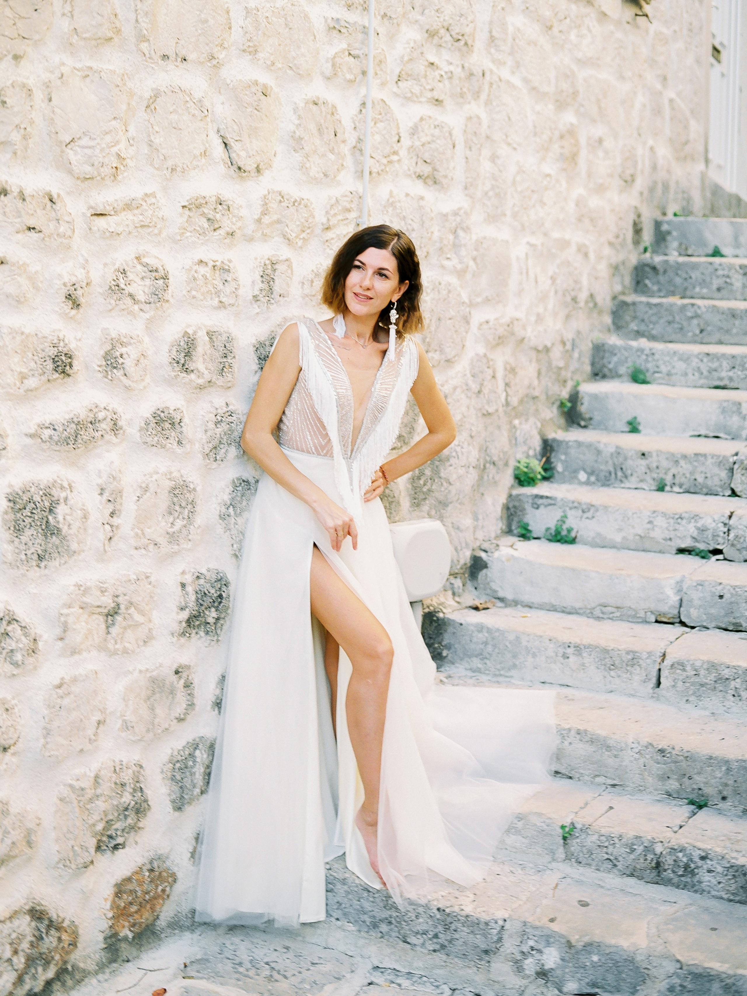 Montenegro / Черногория. Свадебный и семейный фотограф в Красноярске Прохорова Екатерина