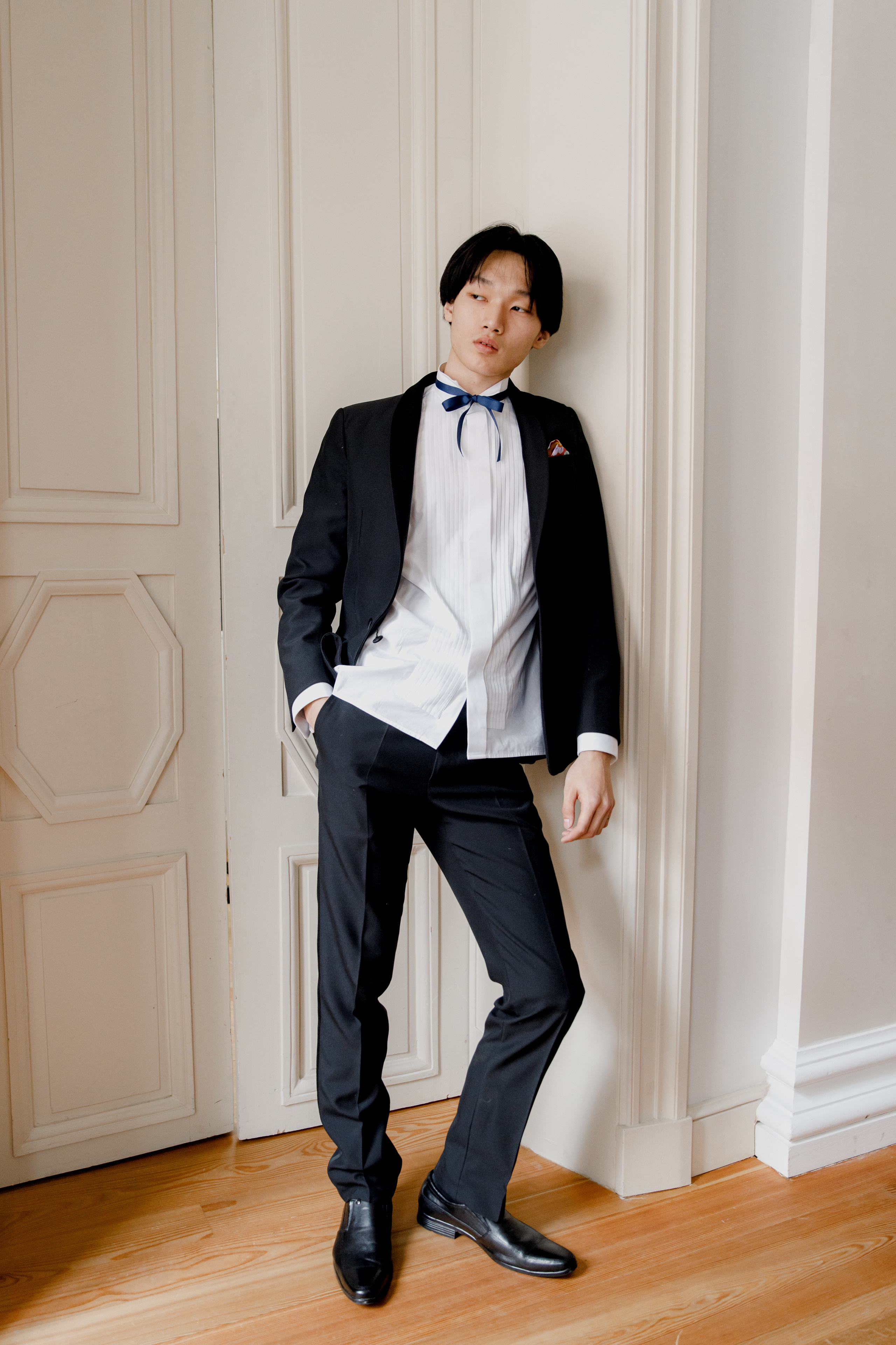 Gucci. Свадебный и семейный фотограф в Красноярске Прохорова Екатерина