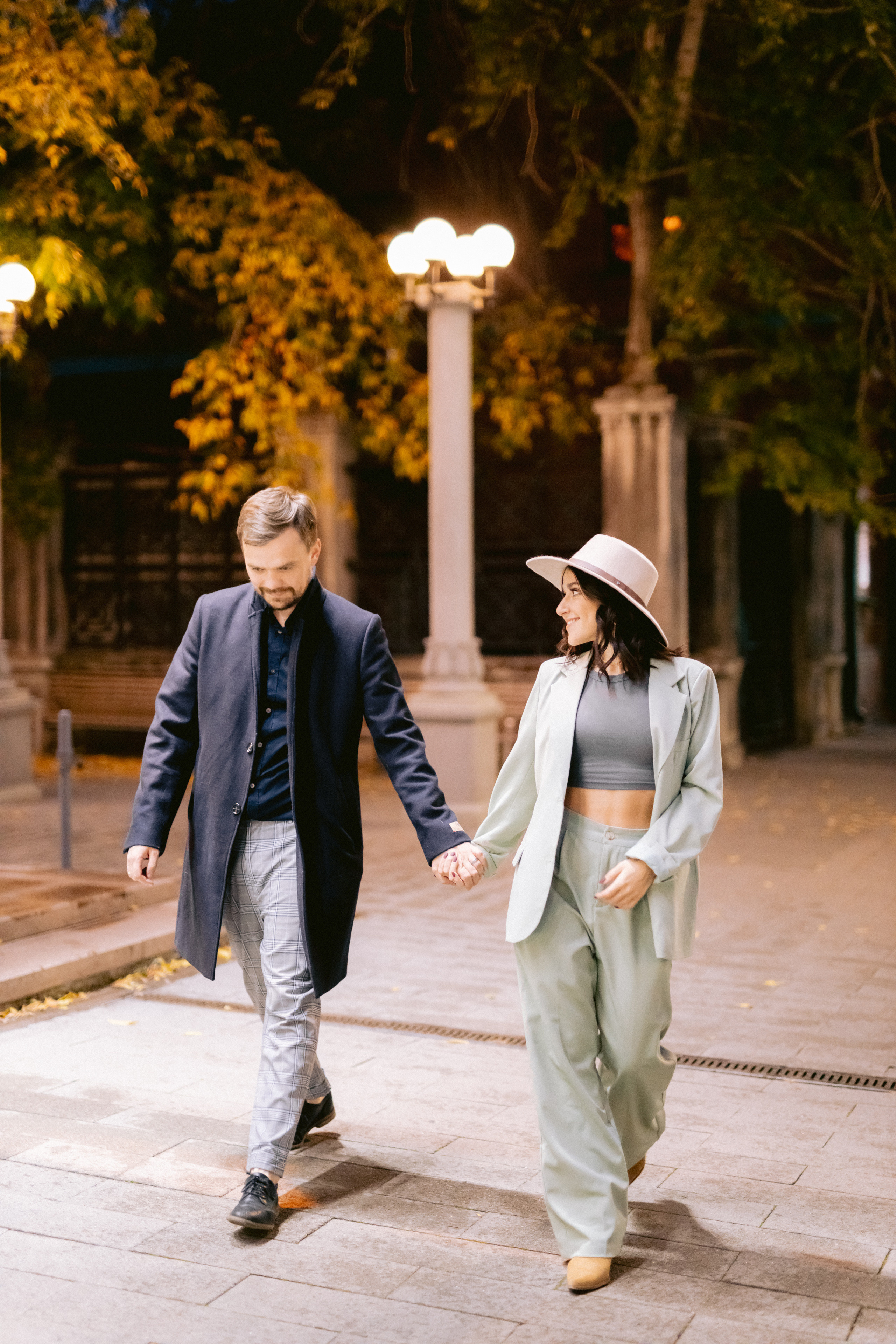 Крис и Артем. Свадебный и семейный фотограф в Красноярске Прохорова Екатерина