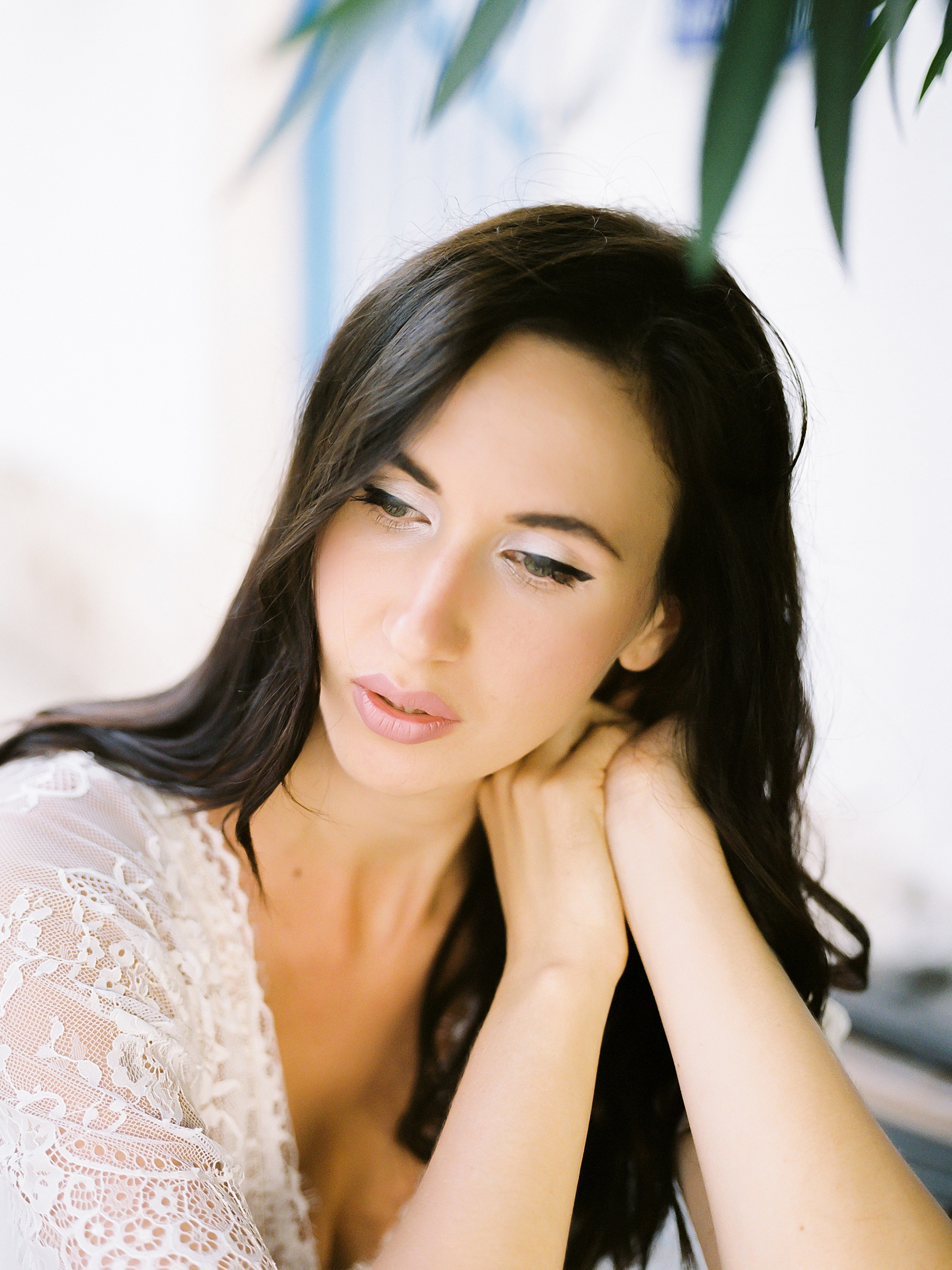 Budva / Черногория. Свадебный и семейный фотограф в Красноярске Прохорова Екатерина